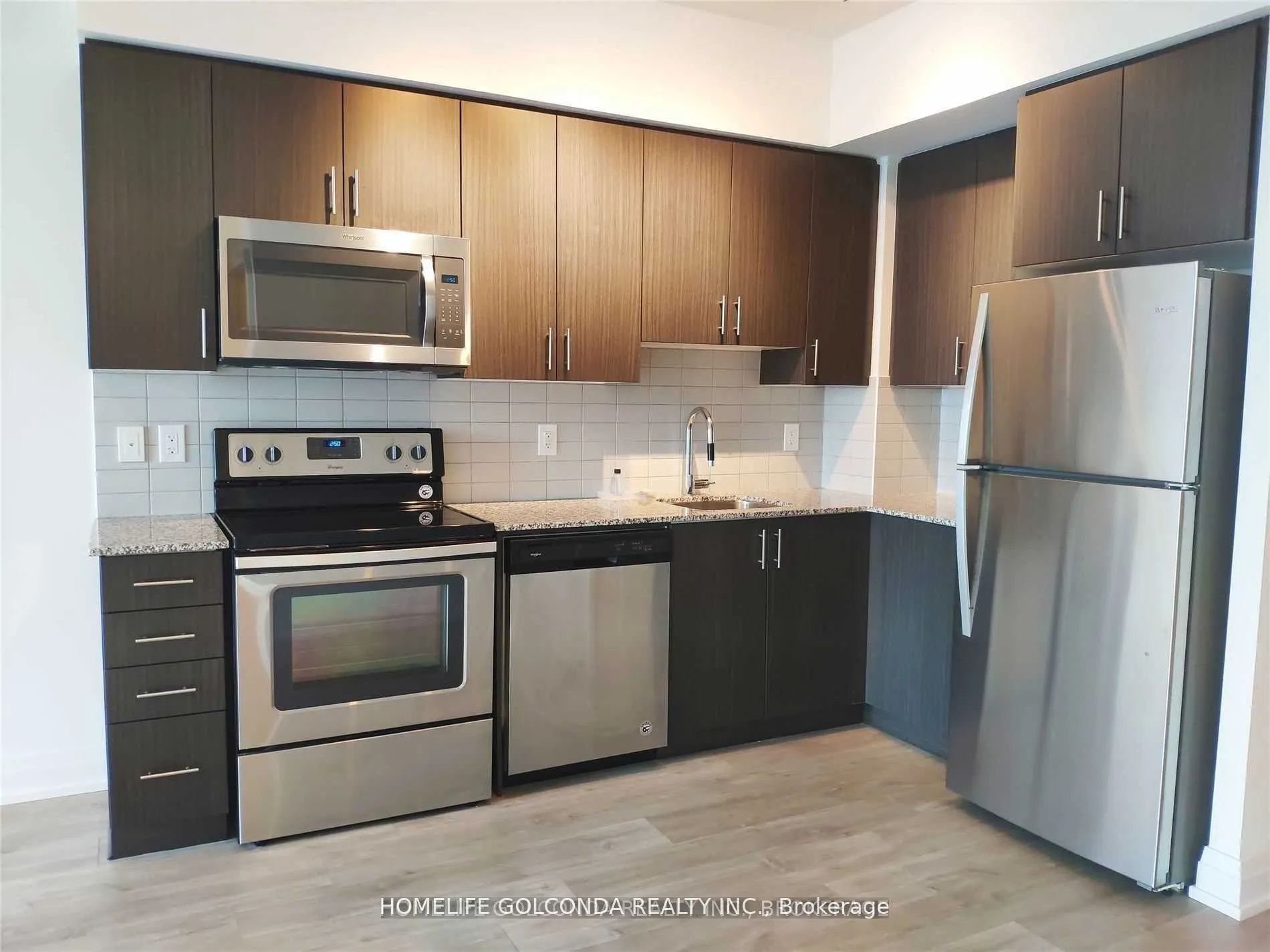 3700 Hwy 7 Road, #1206