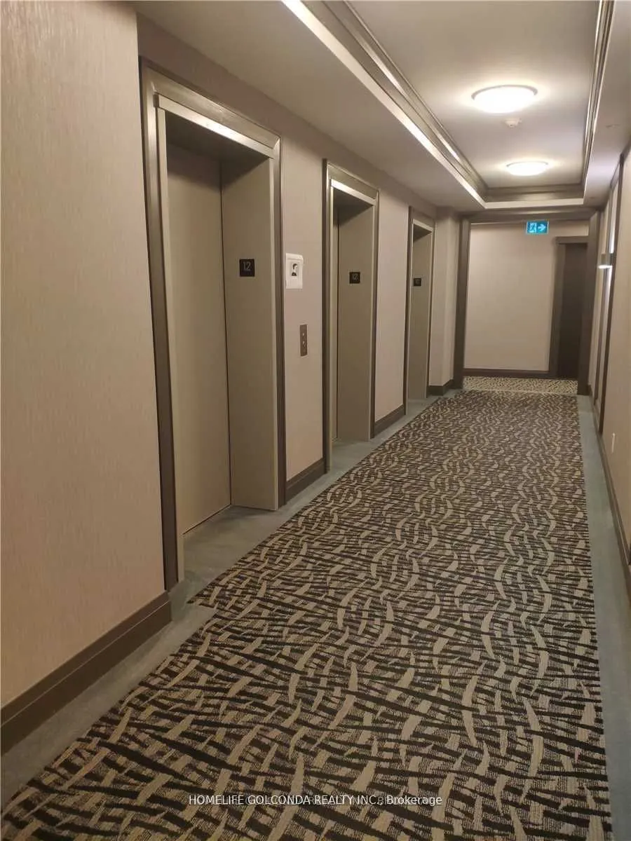 3700 Hwy 7 Road, #1206