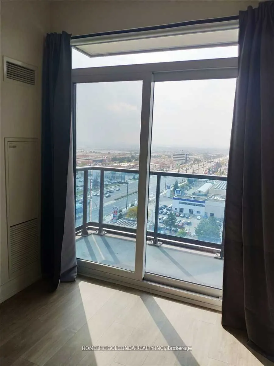 3700 Hwy 7 Road, #1206