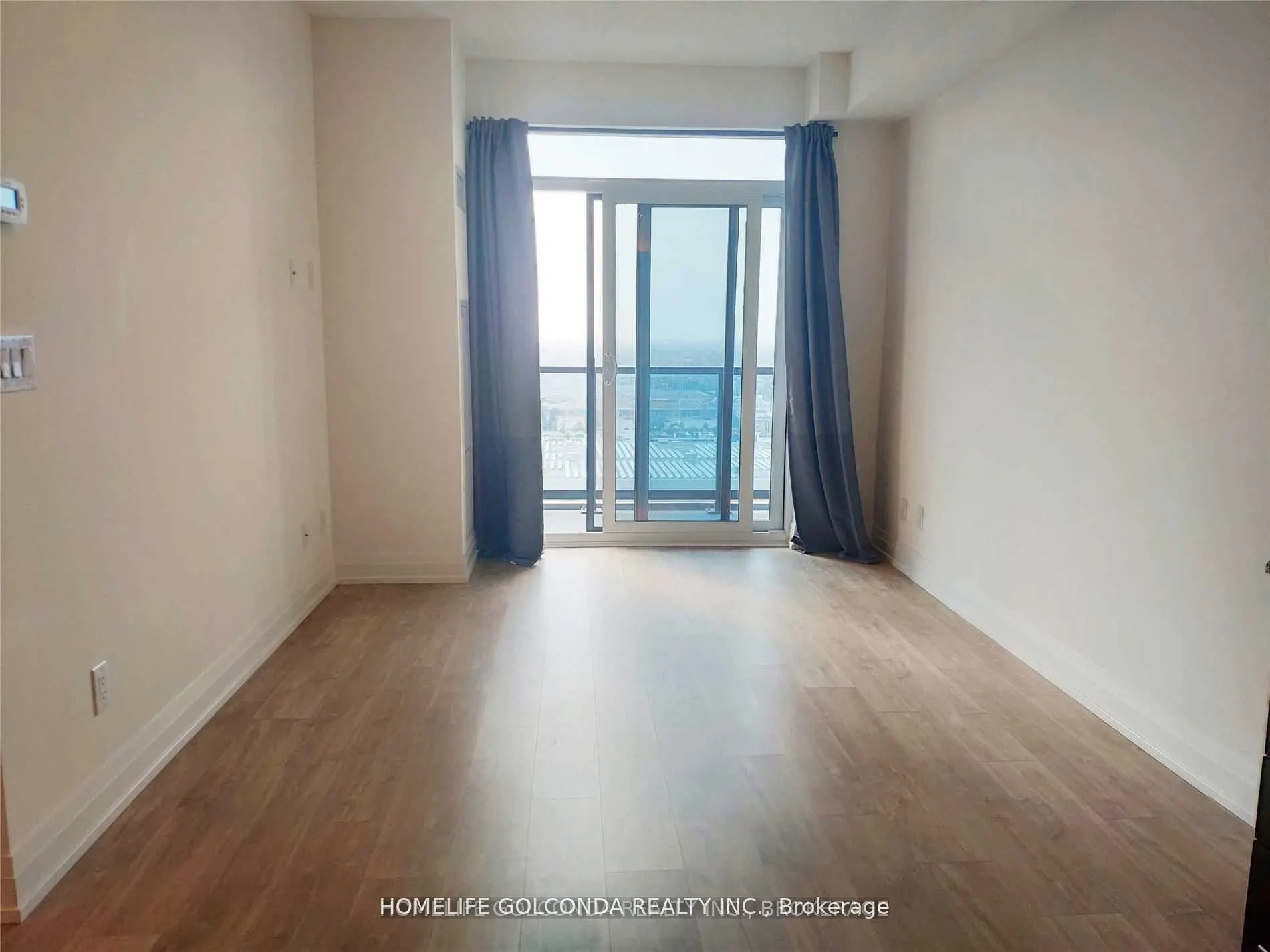 3700 Hwy 7 Road, #1206