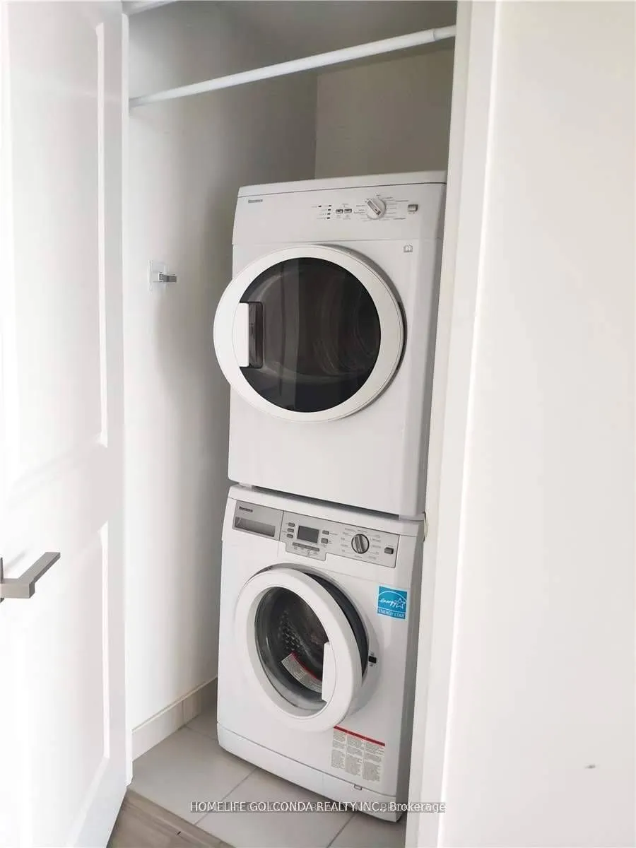 3700 Hwy 7 Road, #1206