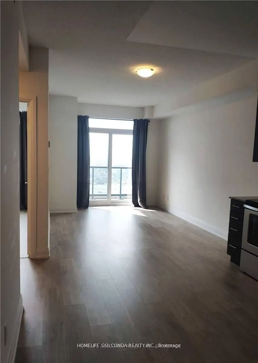 3700 Hwy 7 Road, #1206