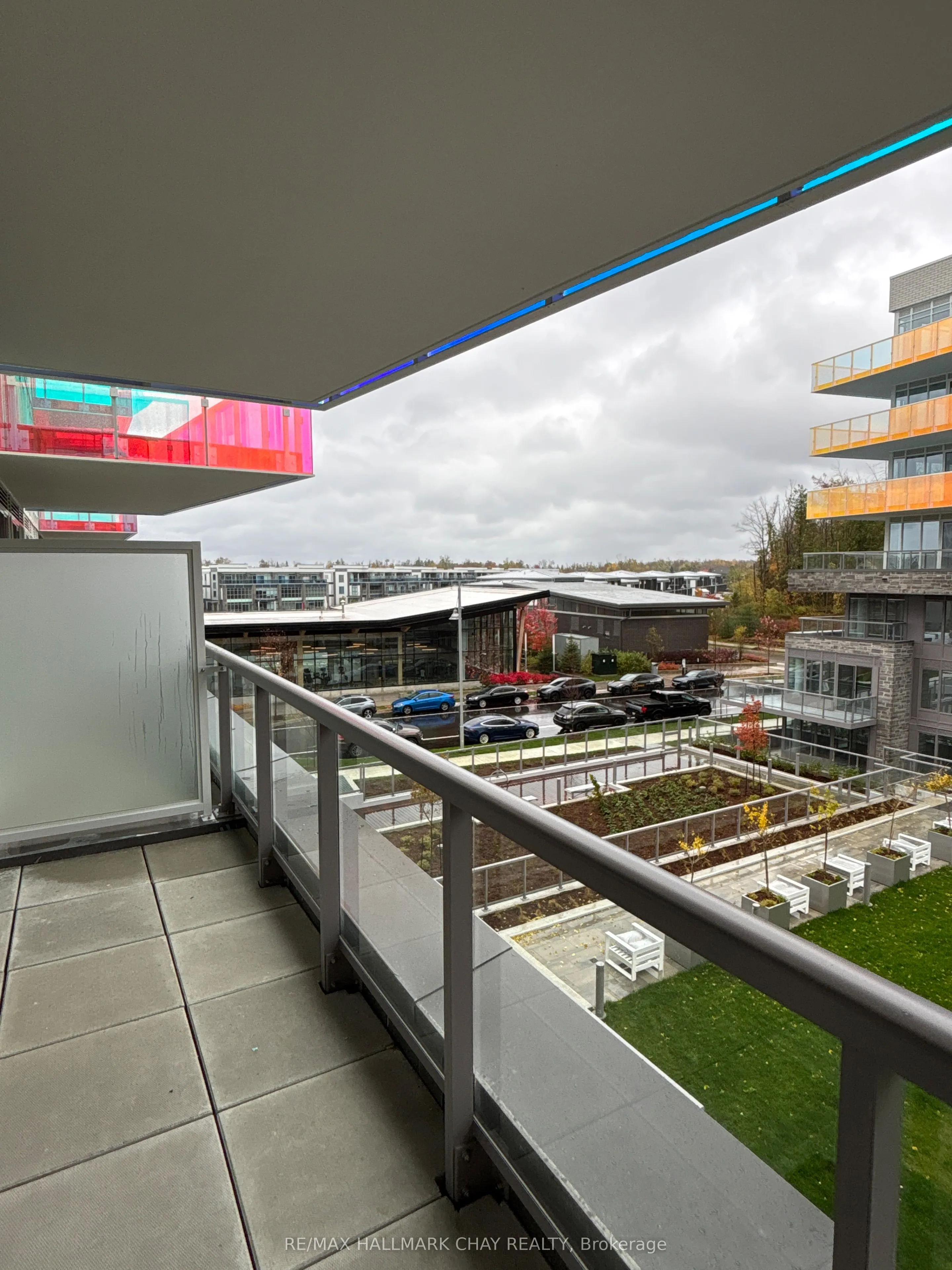 333 Sunseeker Avenue, #326