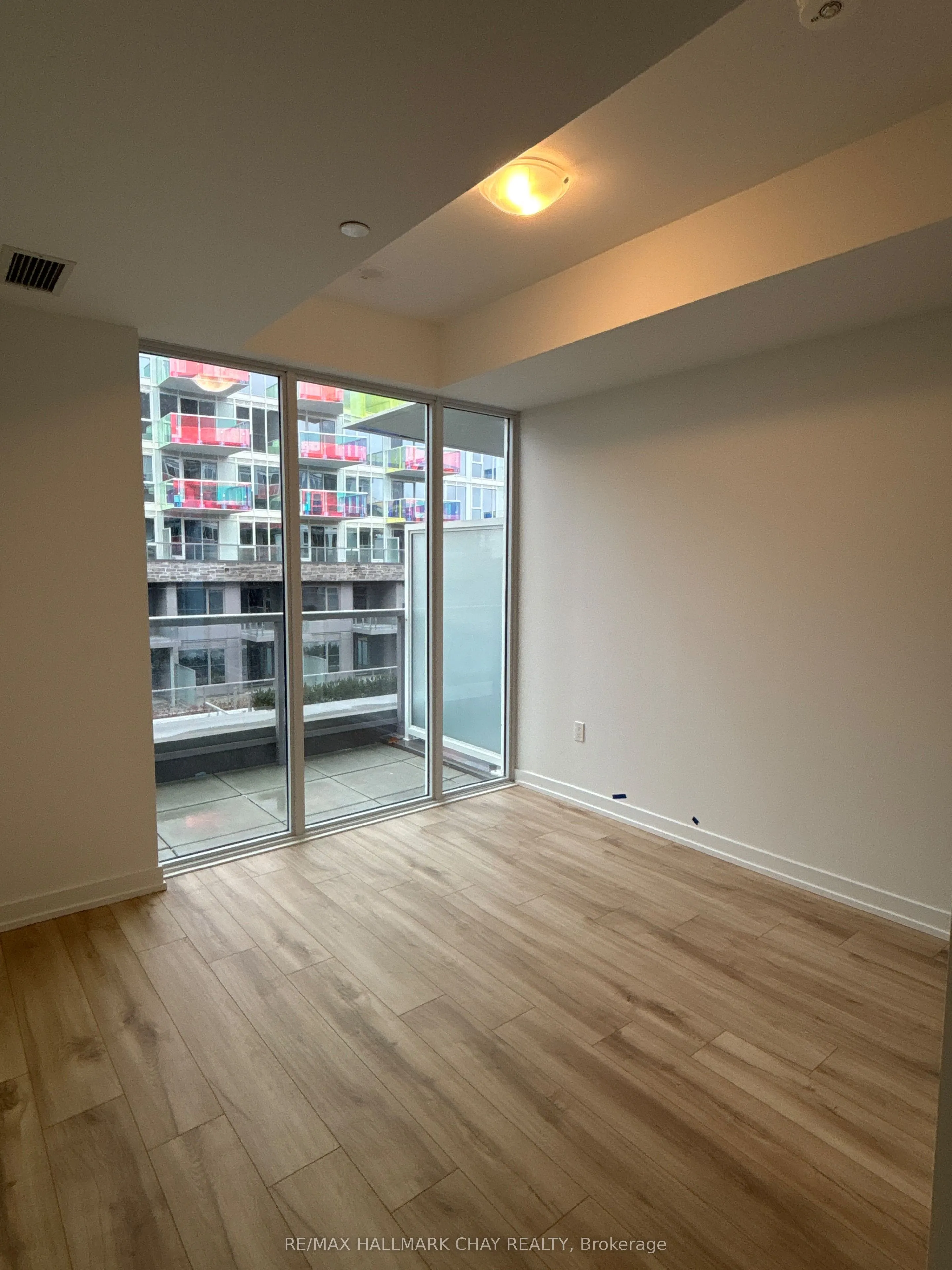 333 Sunseeker Avenue, #326