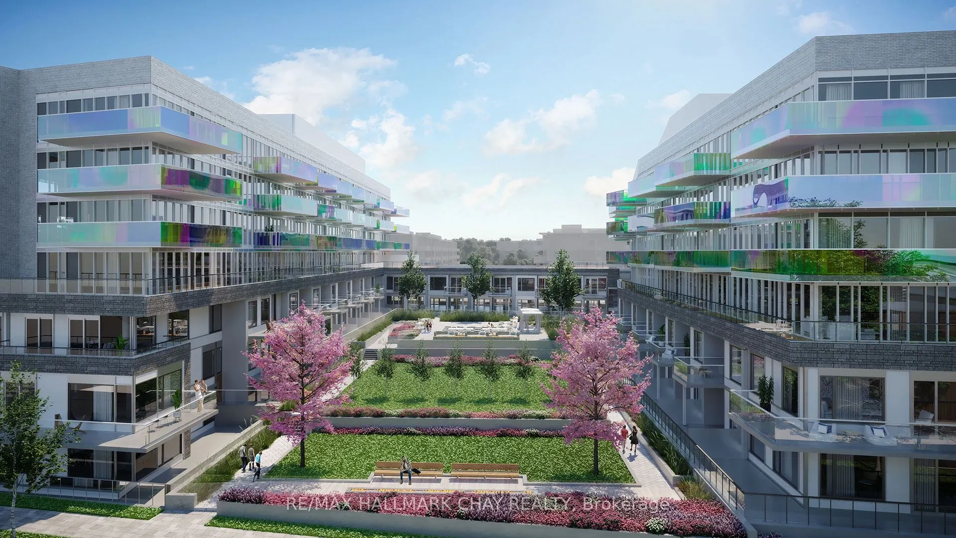 333 Sunseeker Avenue, #326