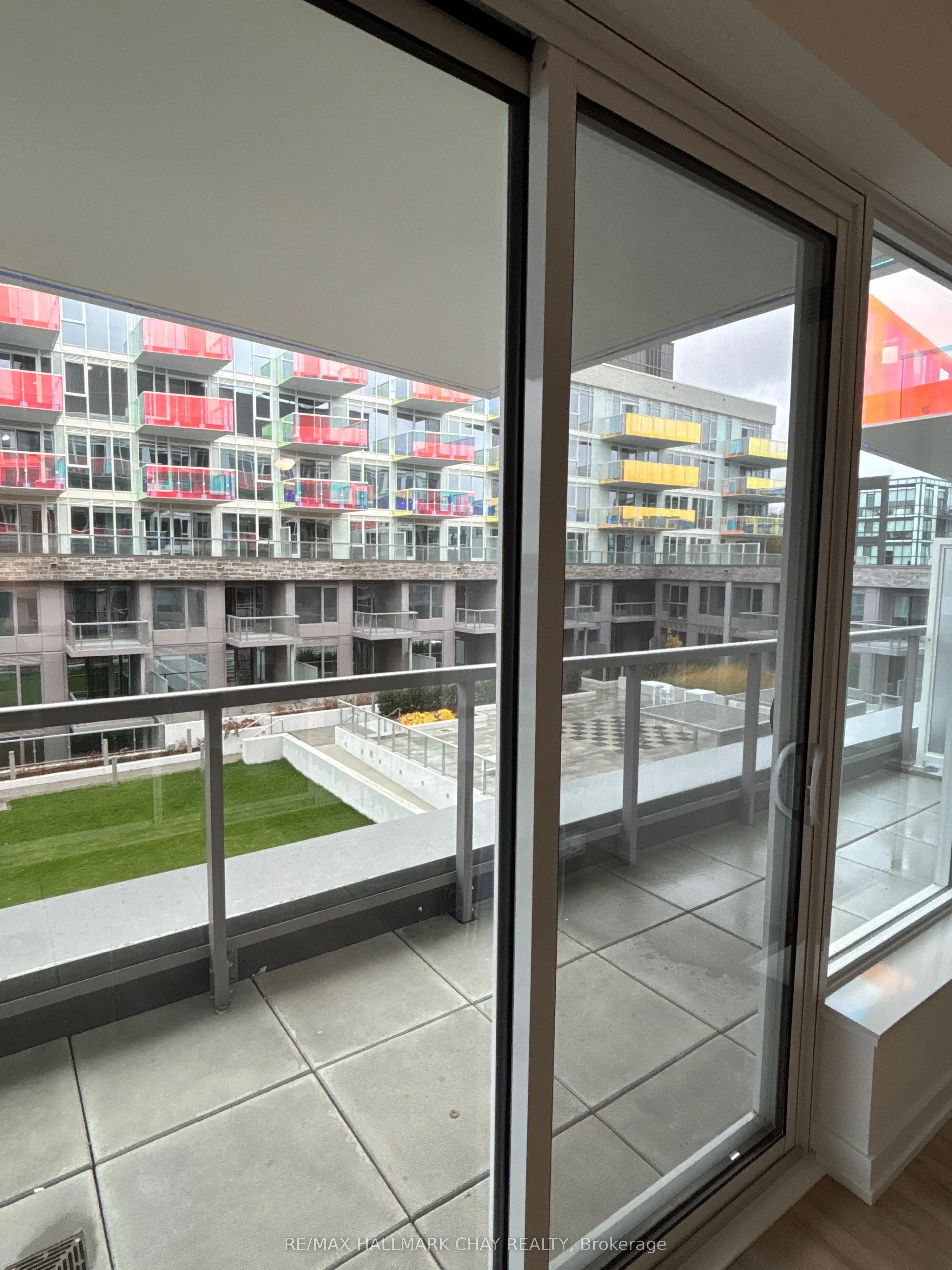 333 Sunseeker Avenue, #326