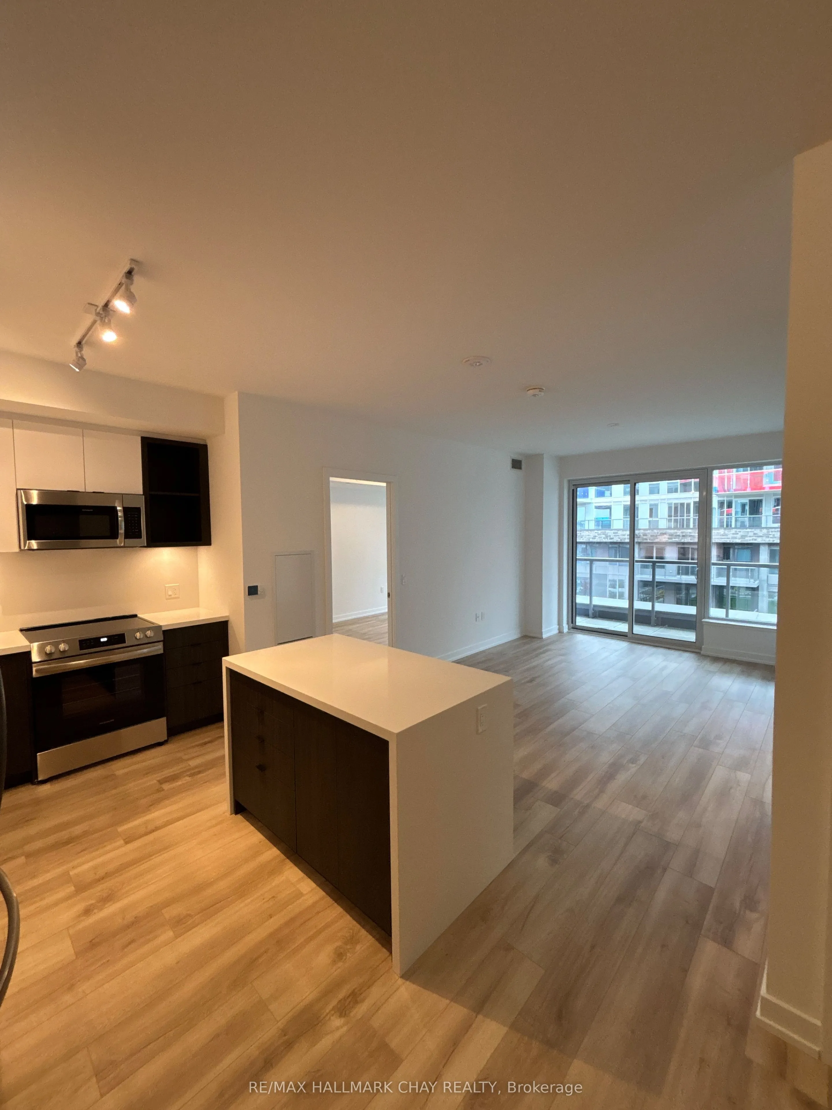 333 Sunseeker Avenue, #326