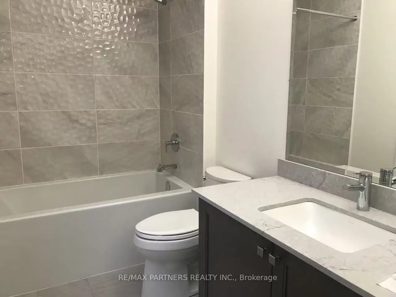 9472 Bayview Avenue, #Coach