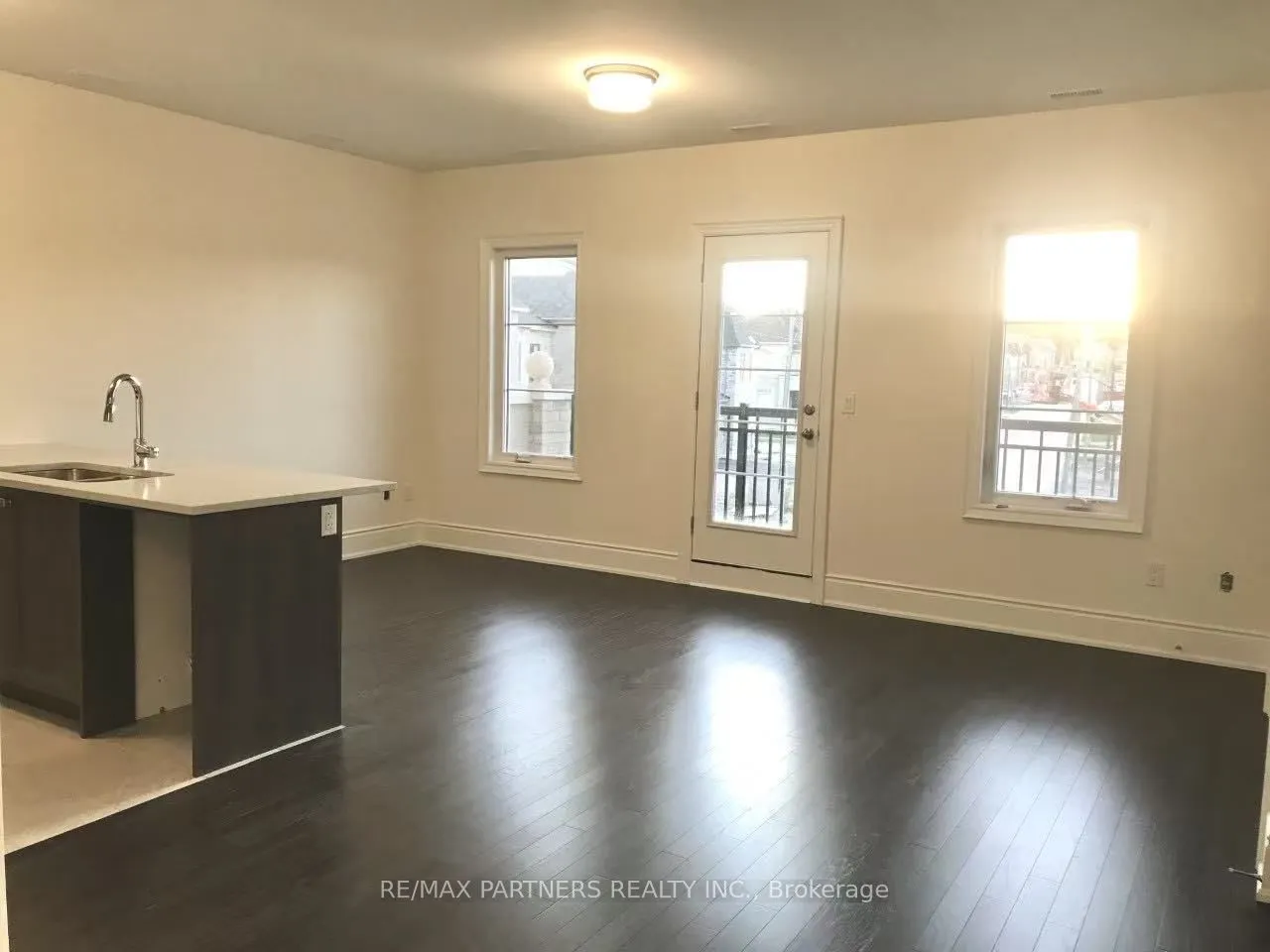 9472 Bayview Avenue, #Coach