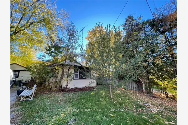 257 Cedarholme Avenue S