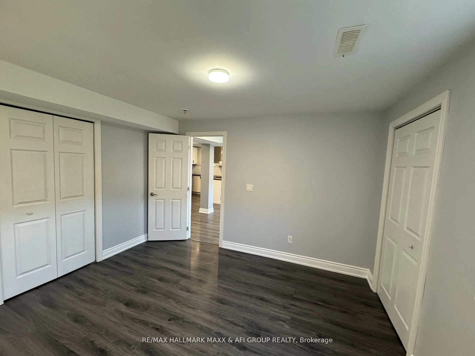 80 Chouinard Way, #Lower