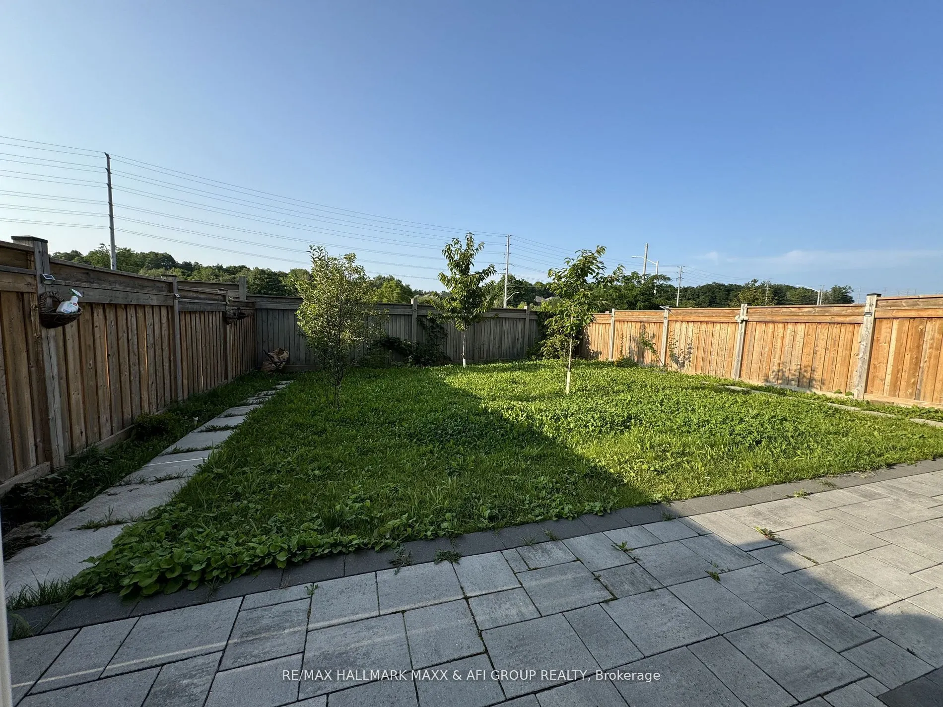 80 Chouinard Way, #Lower