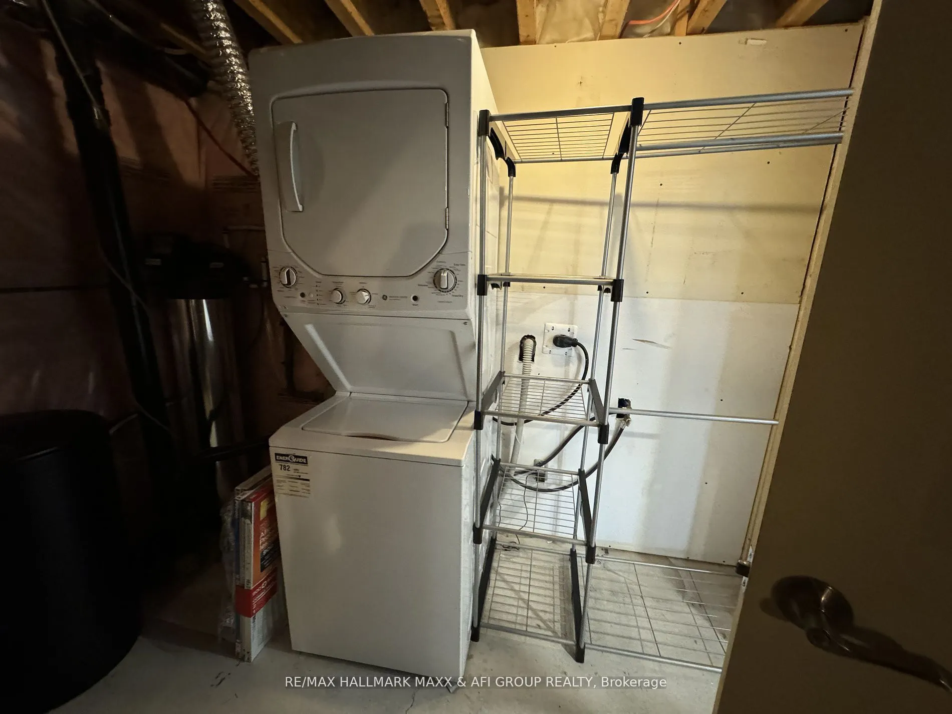 80 Chouinard Way, #Lower