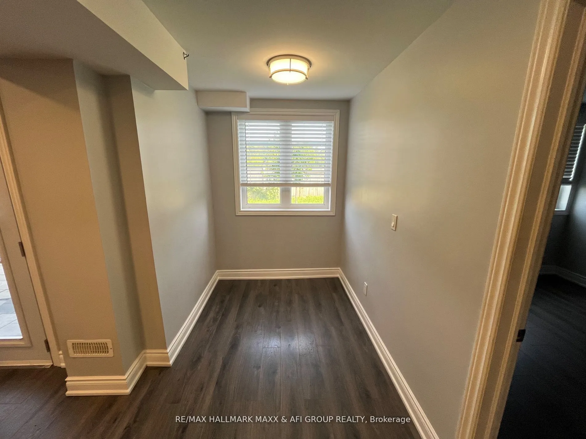 80 Chouinard Way, #Lower