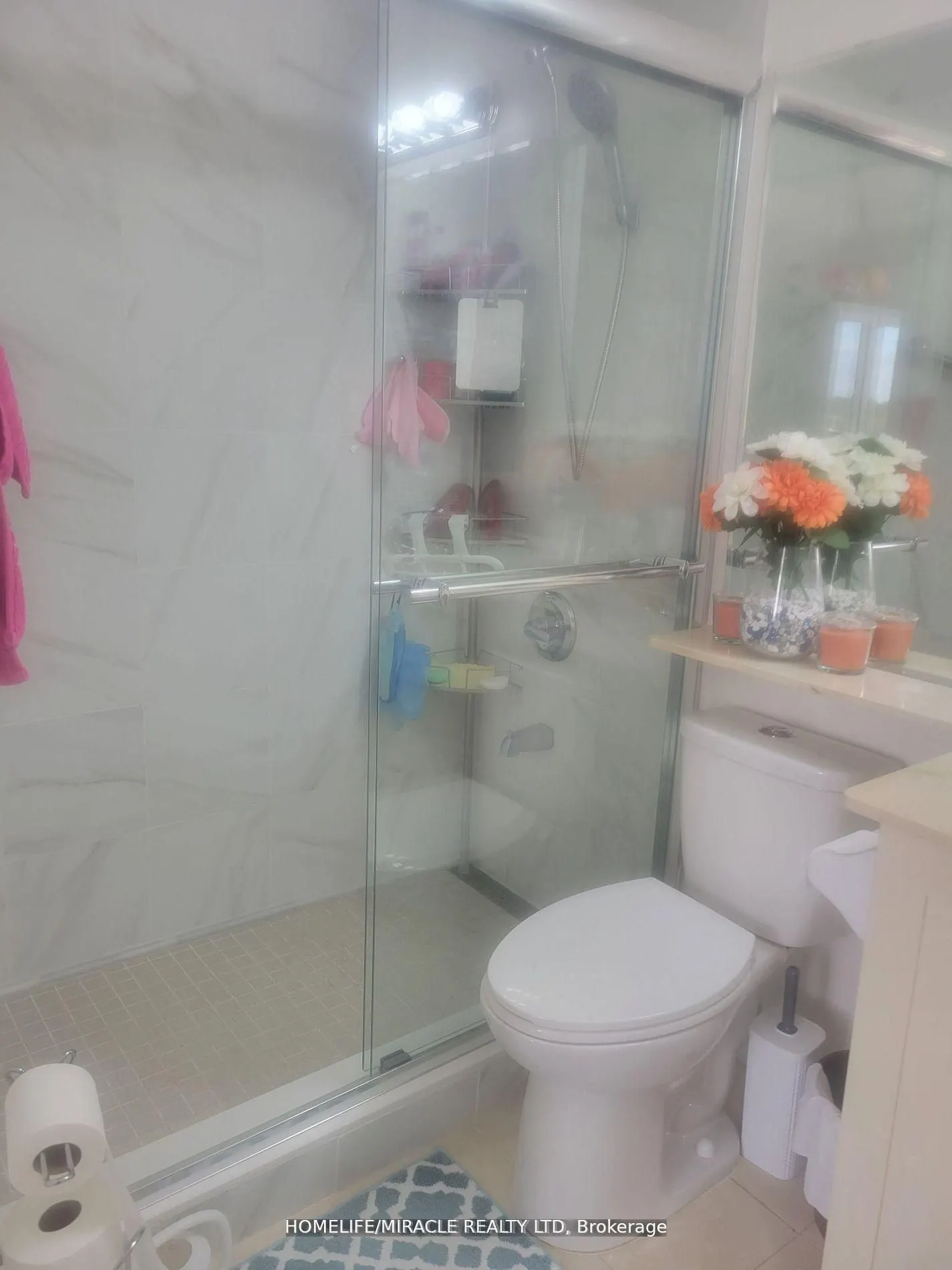 9235 Jane Street, #412