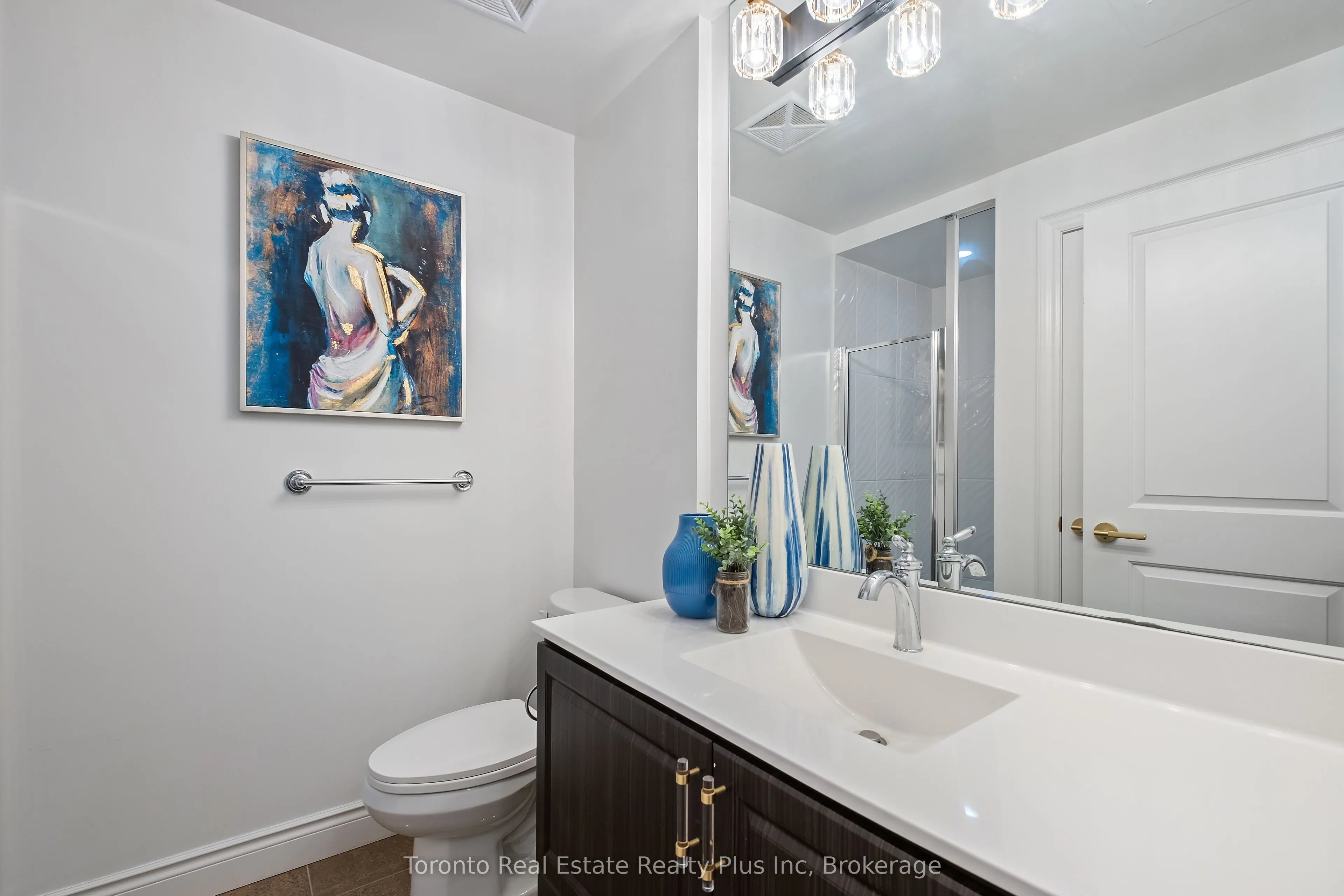 99 South Town Centre Boulevard, #711