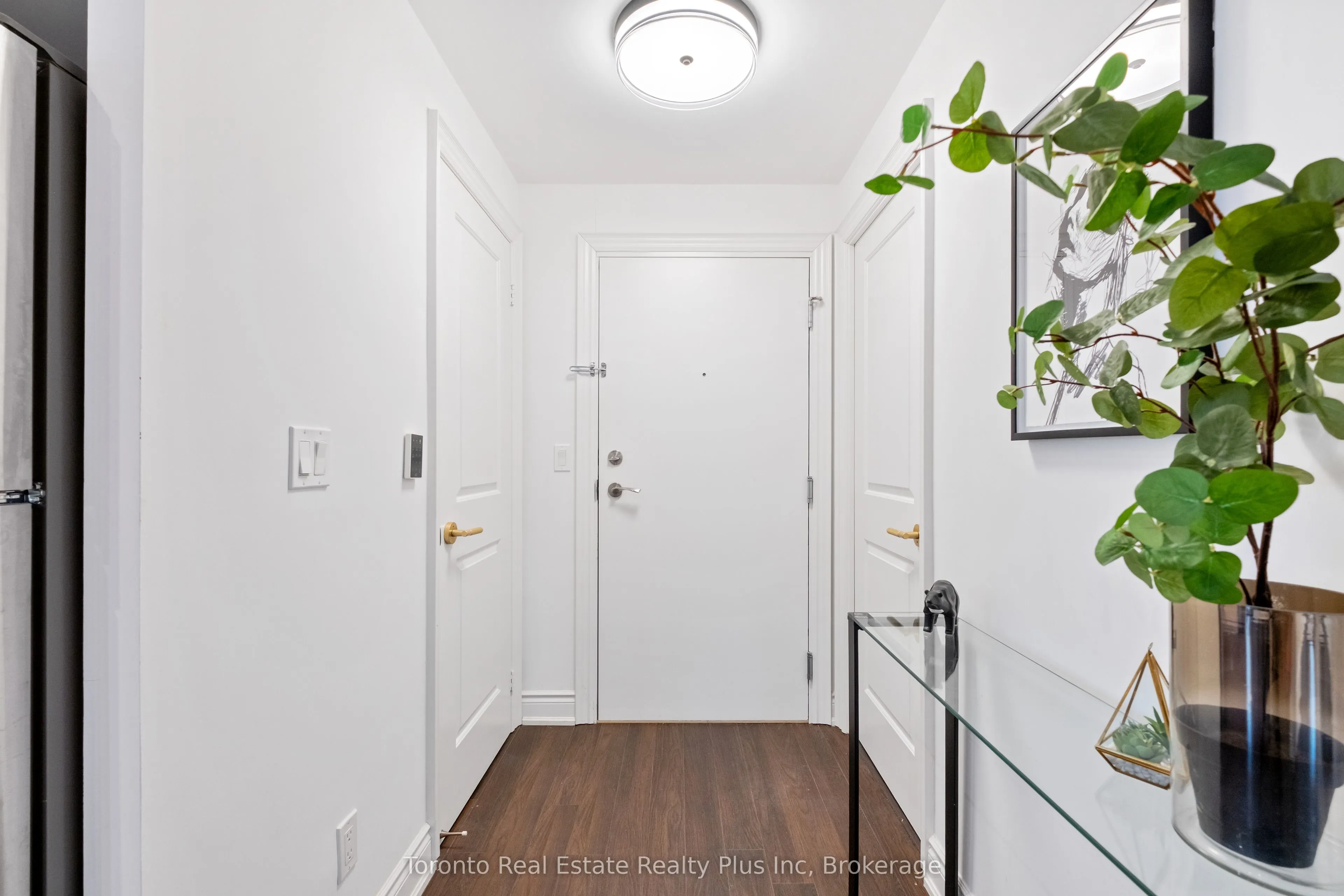 99 South Town Centre Boulevard, #711