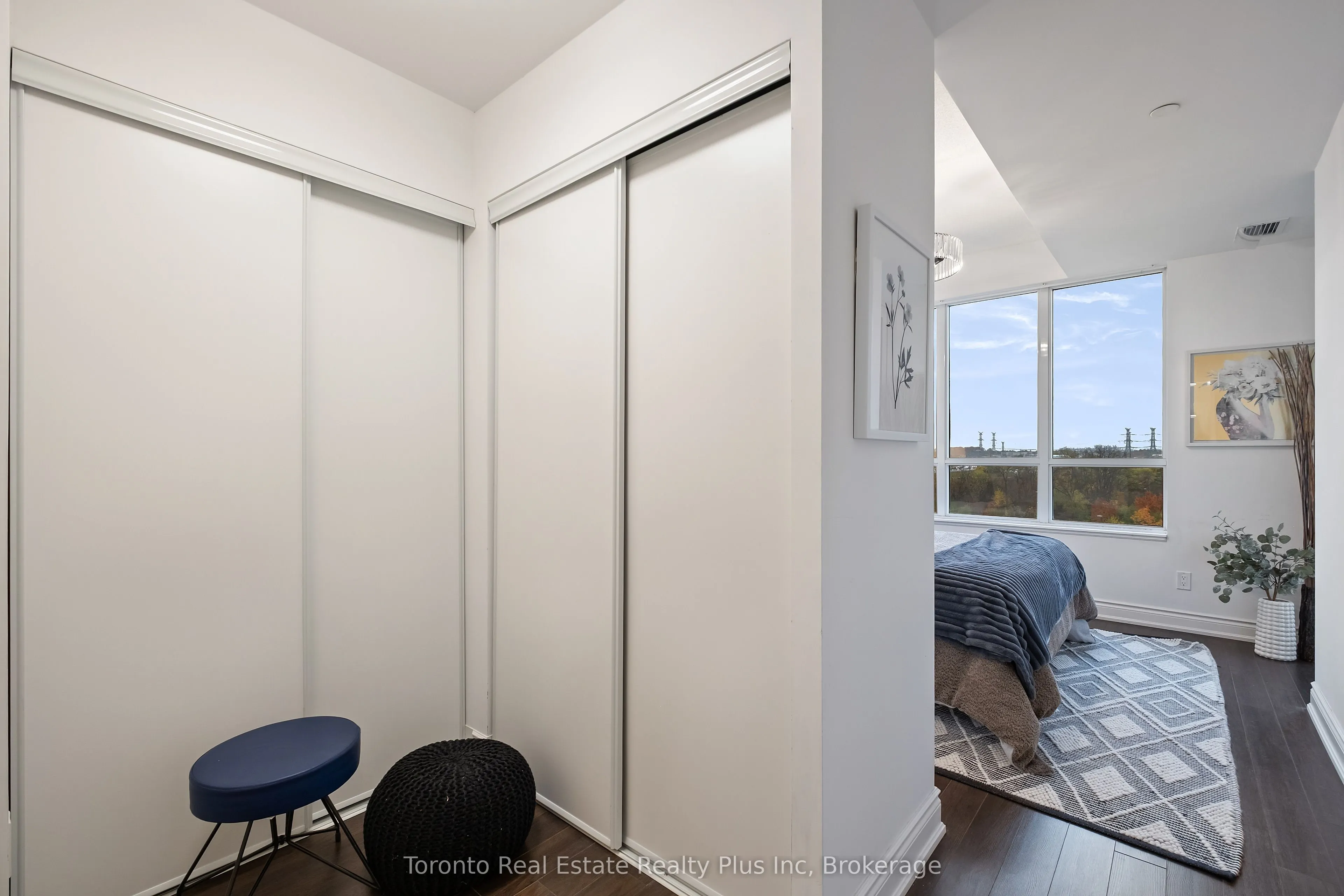 99 South Town Centre Boulevard, #711