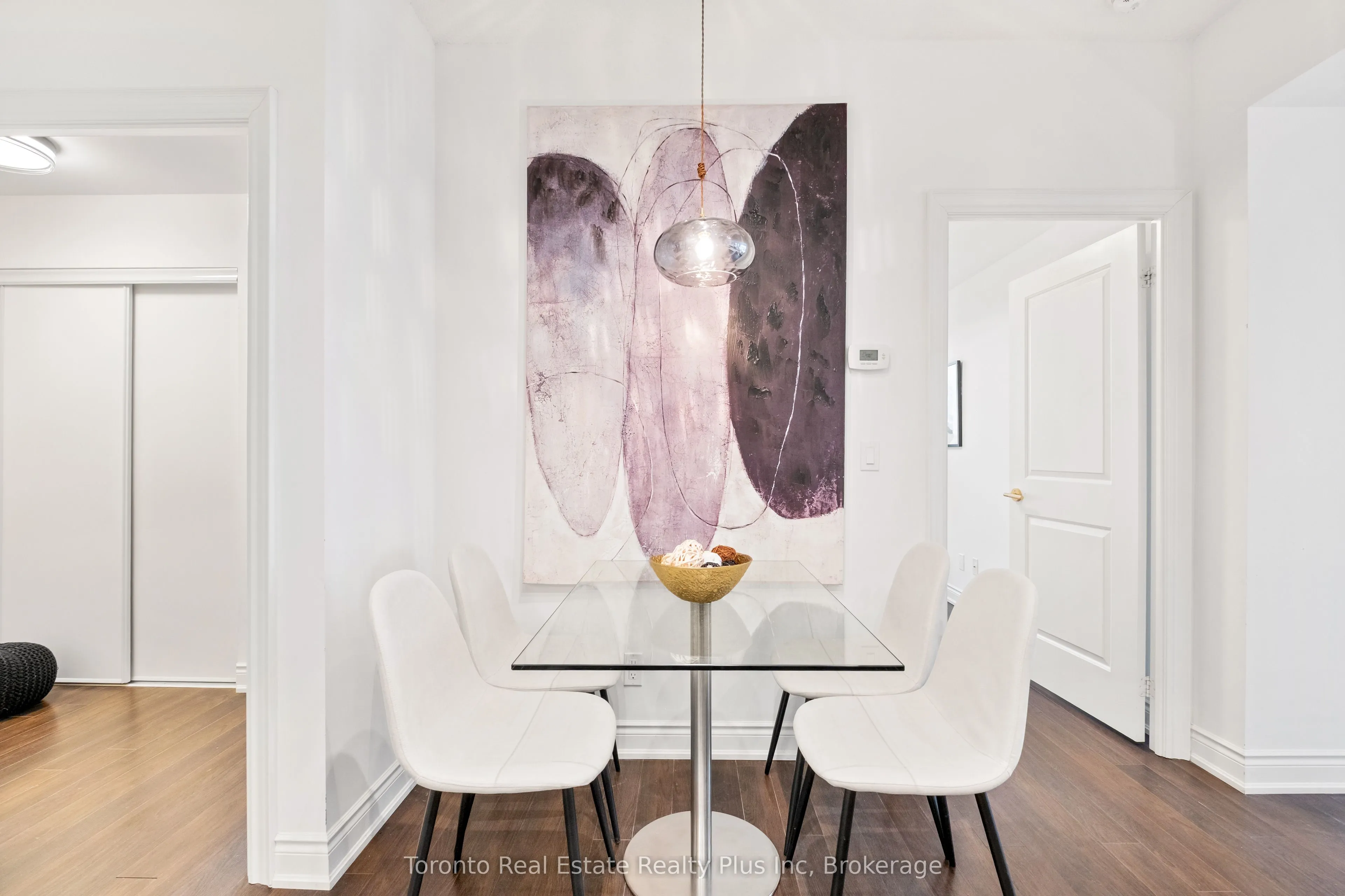 99 South Town Centre Boulevard, #711