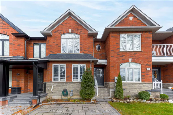 195 Equator Crescent