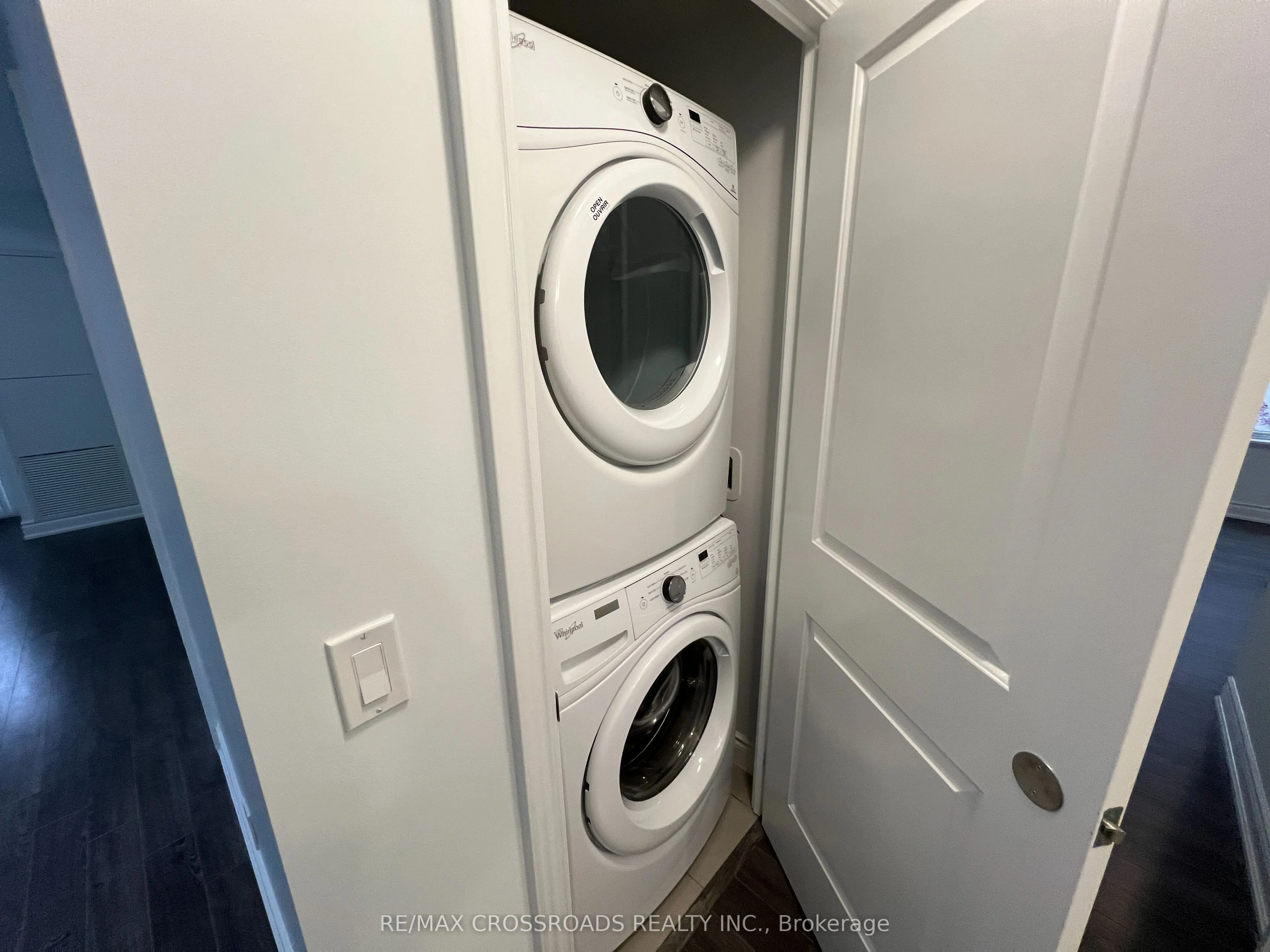 38 Cedarland Drive, #502