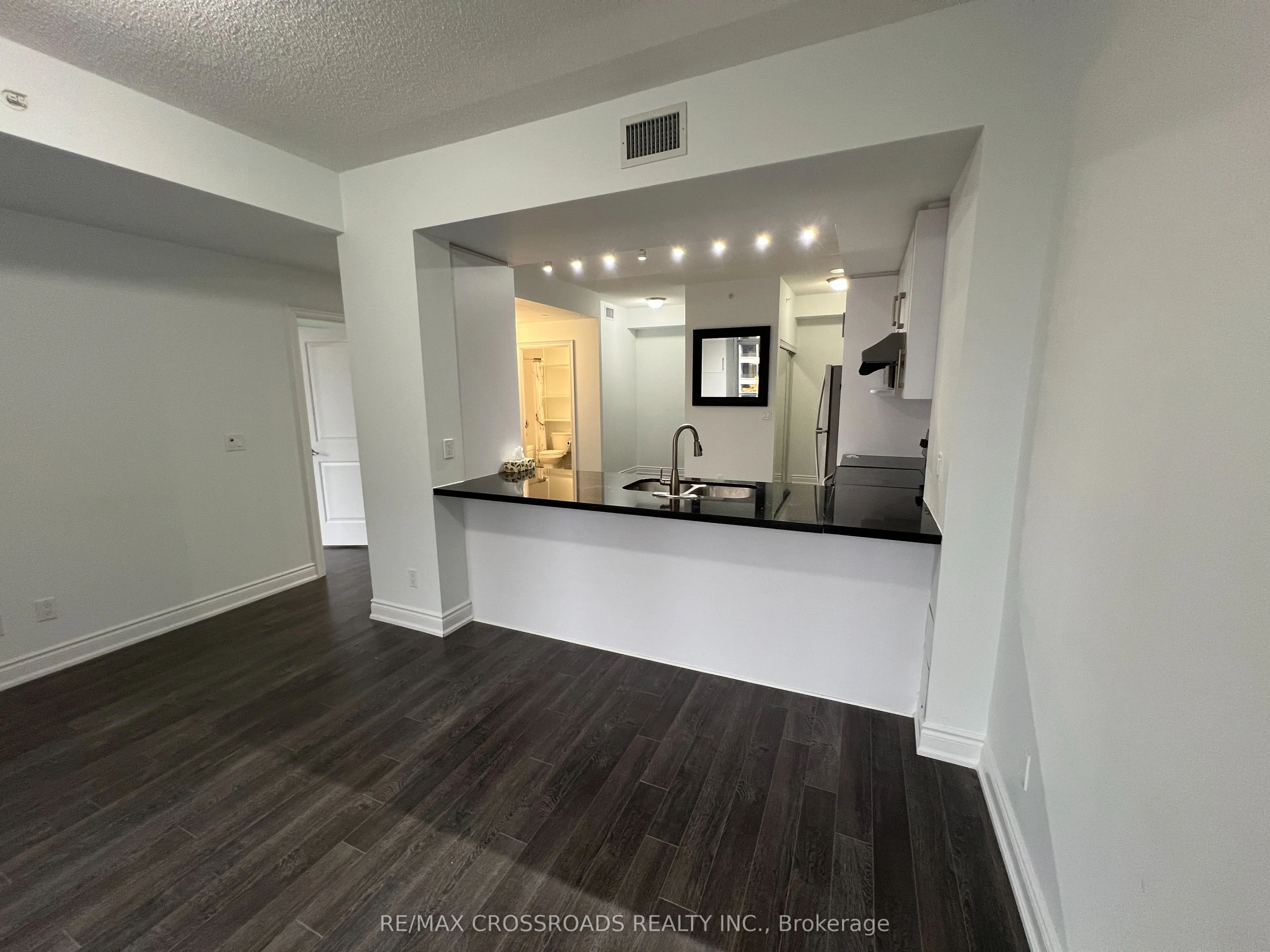 38 Cedarland Drive, #502