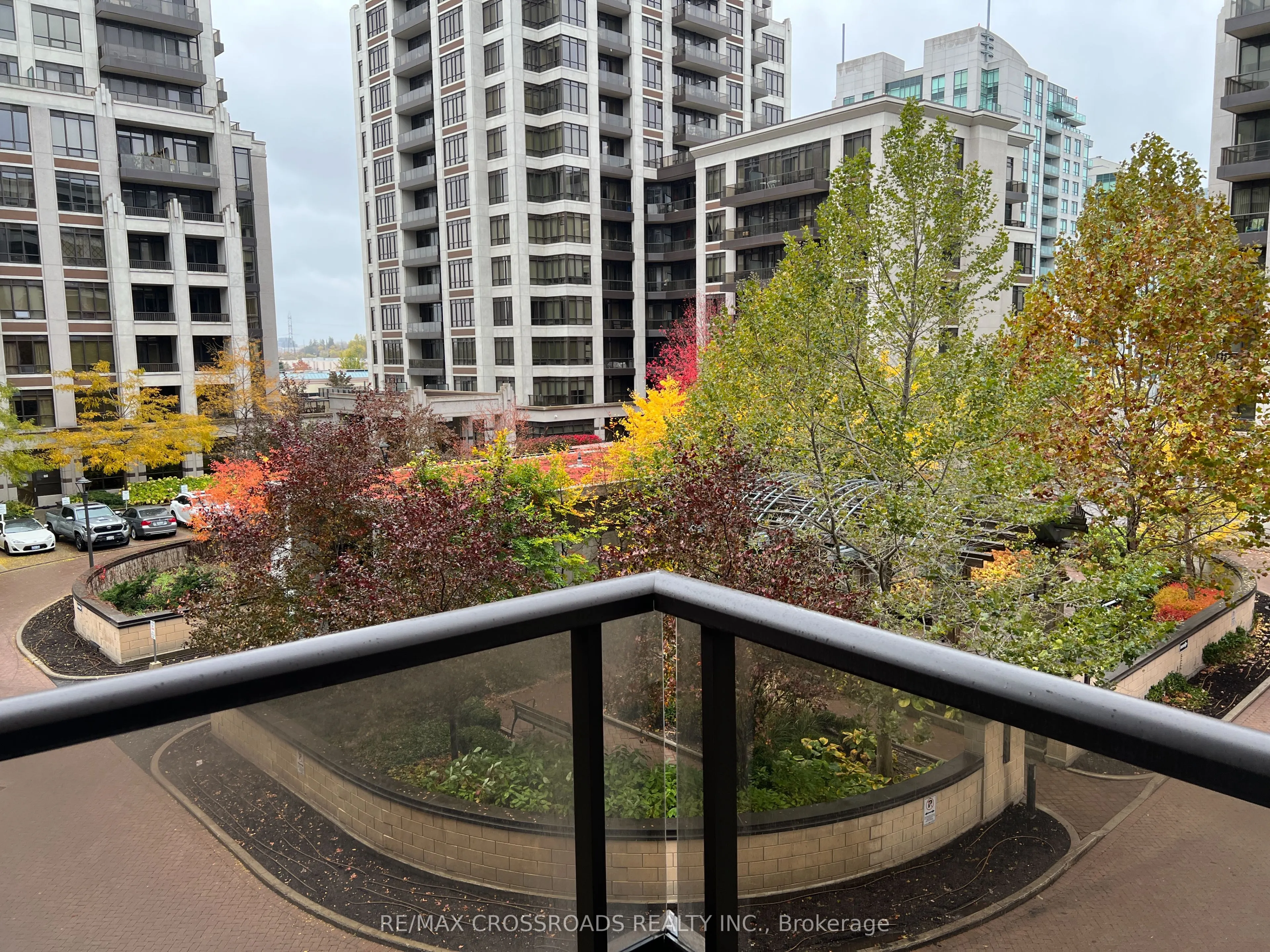 38 Cedarland Drive, #502