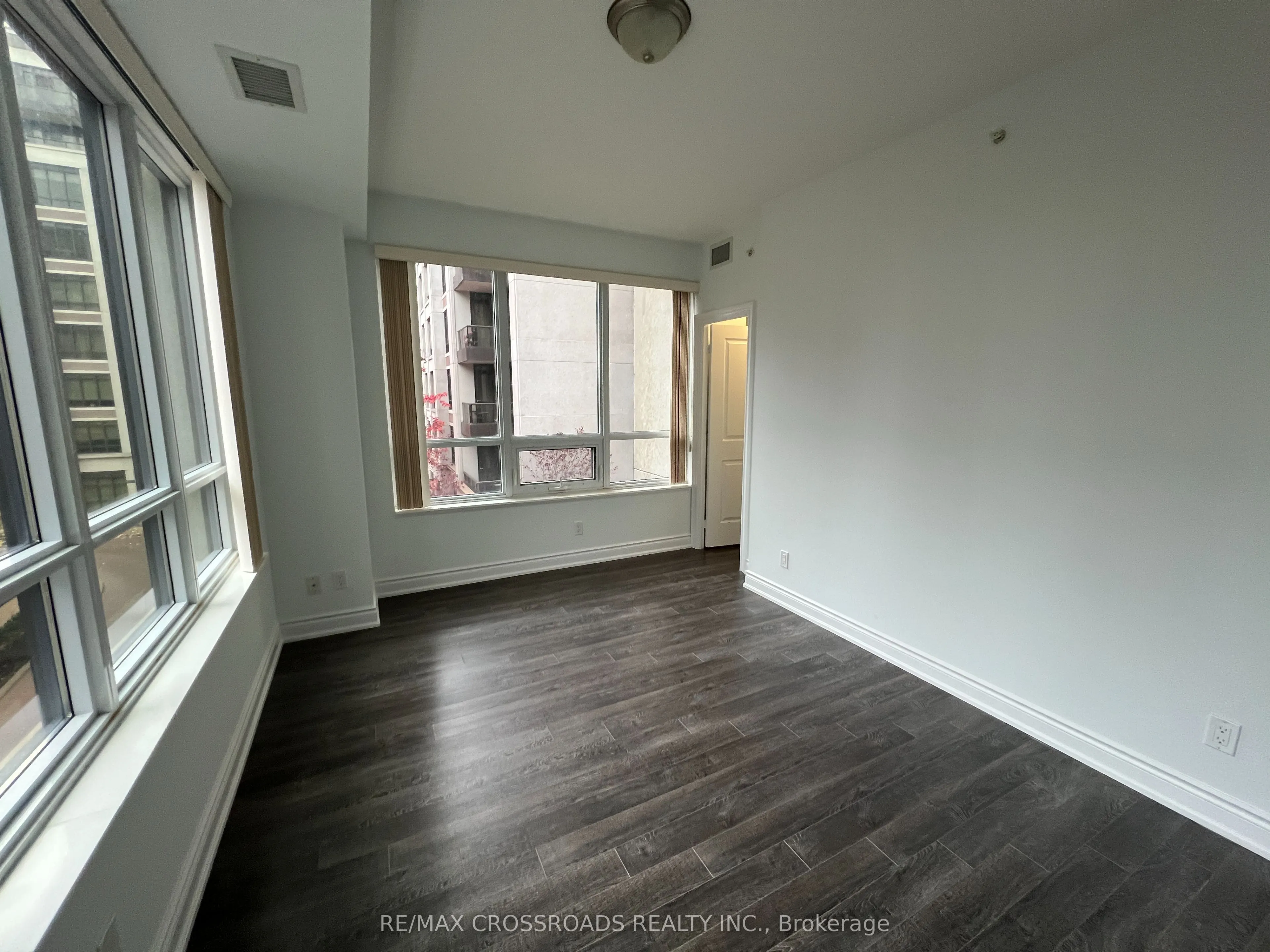 38 Cedarland Drive, #502