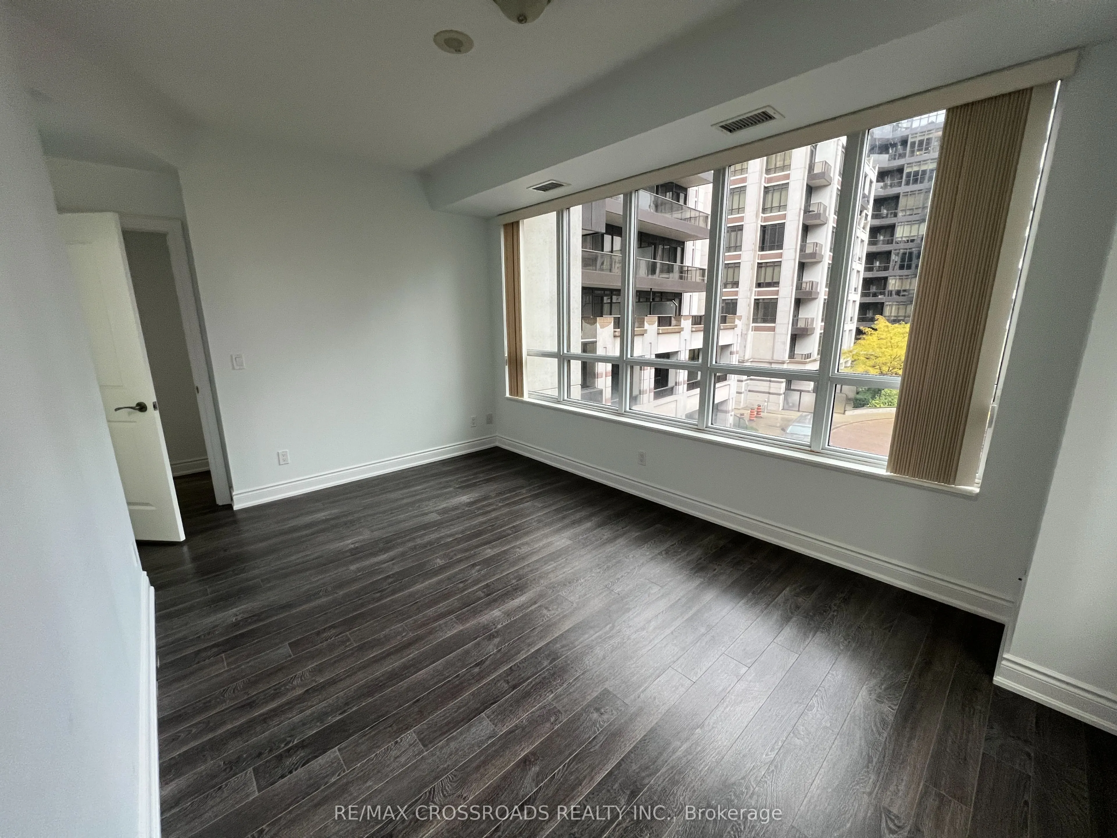 38 Cedarland Drive, #502