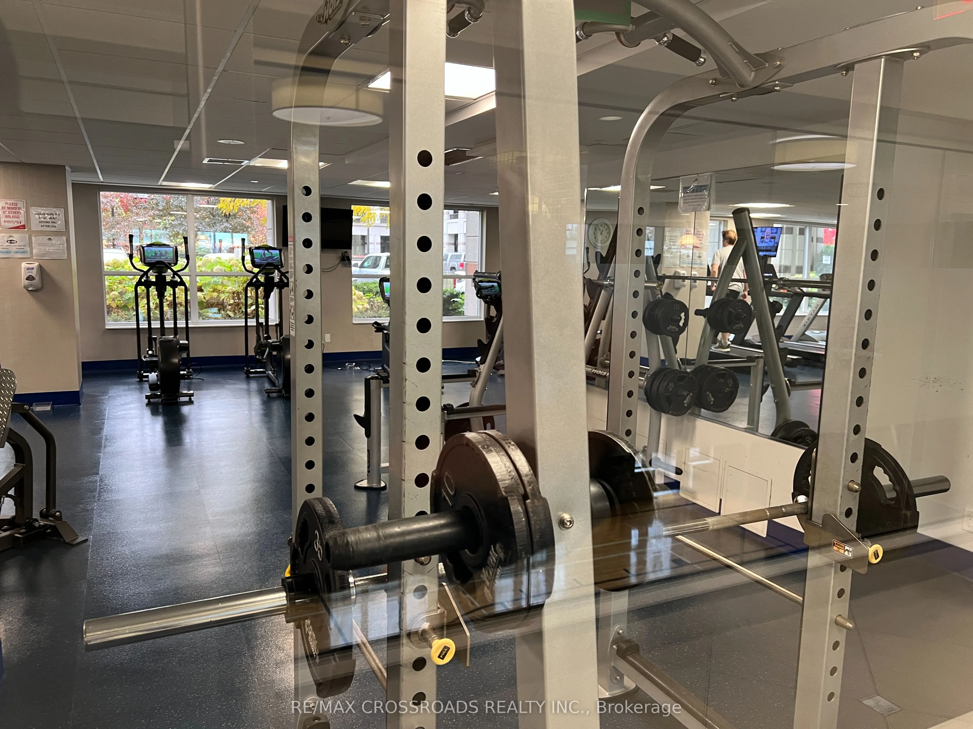 38 Cedarland Drive, #502