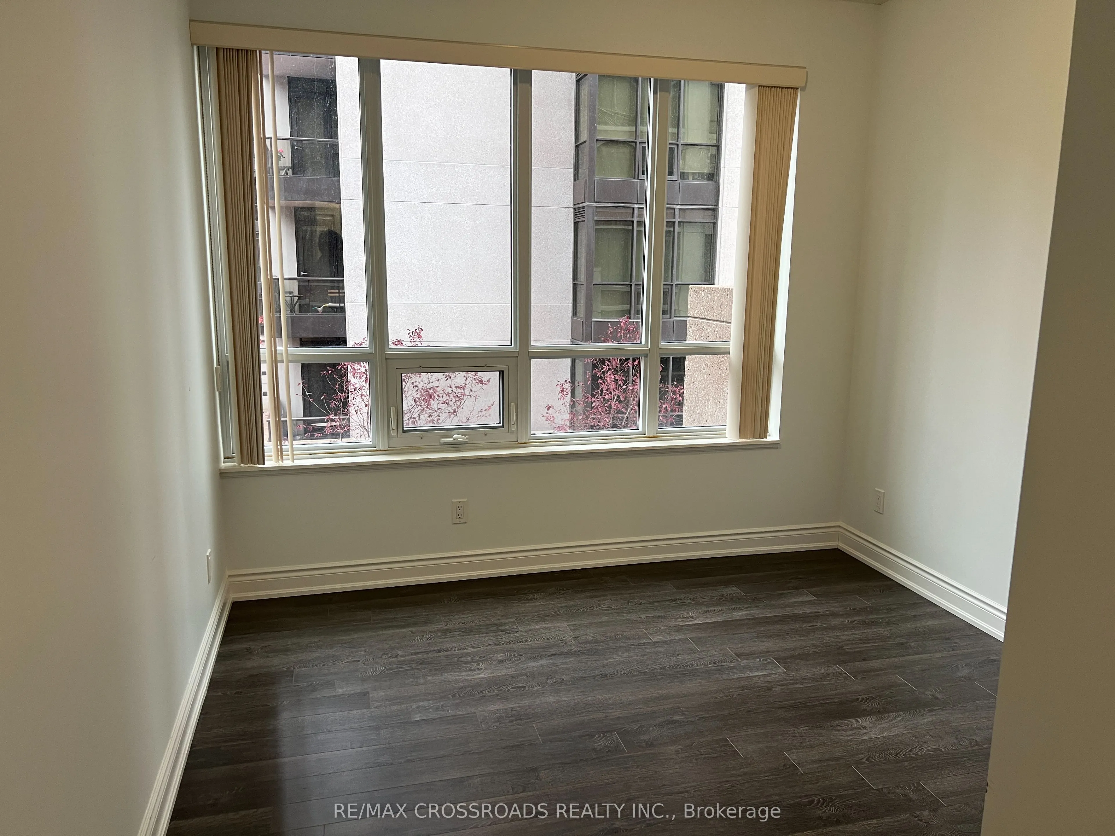 38 Cedarland Drive, #502