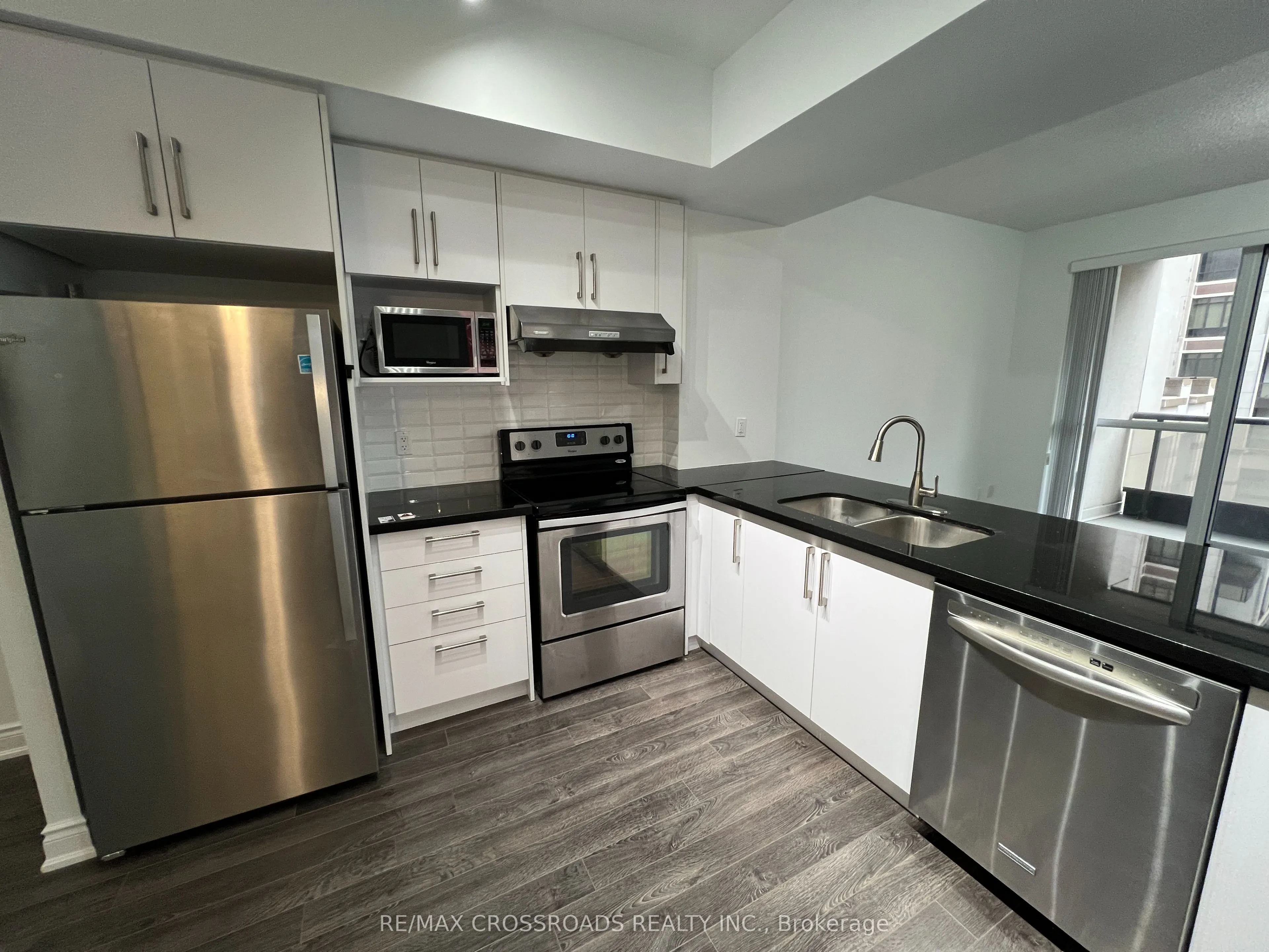 38 Cedarland Drive, #502