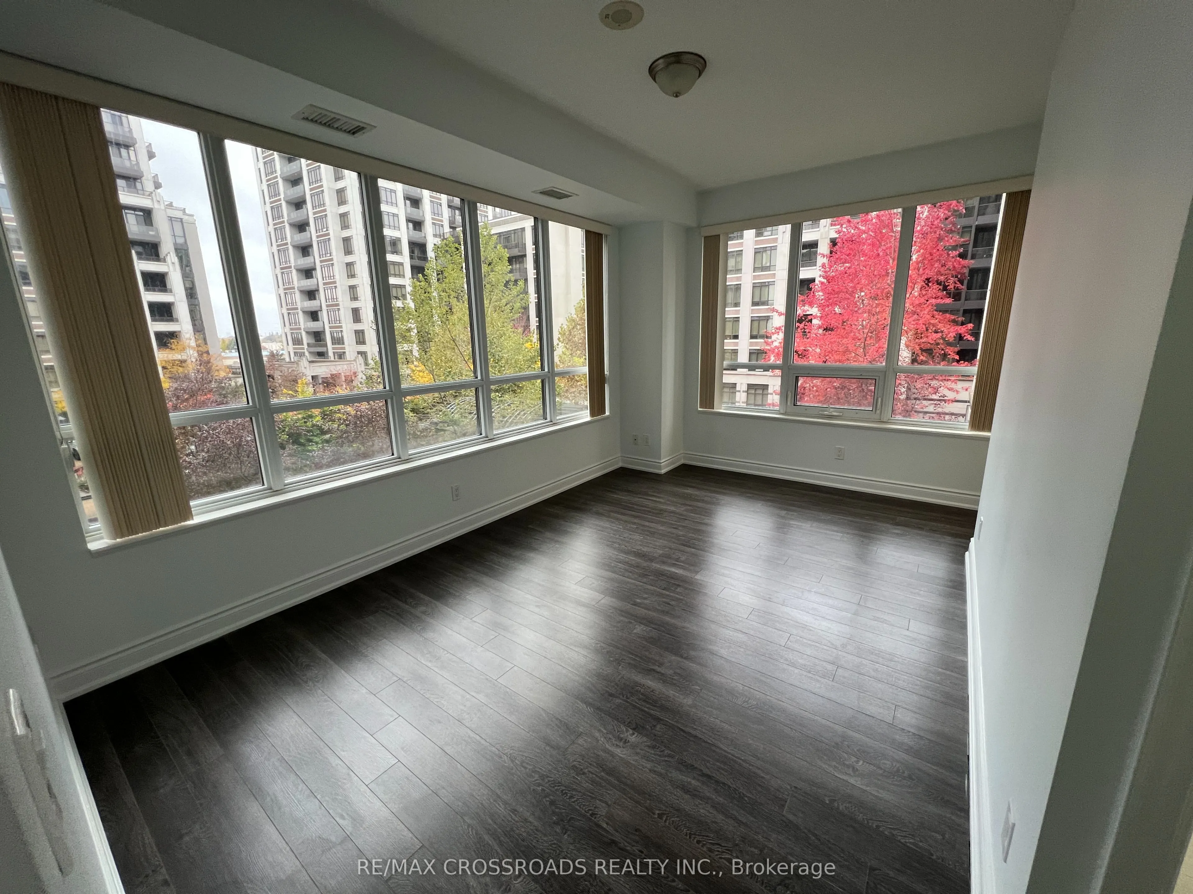 38 Cedarland Drive, #502