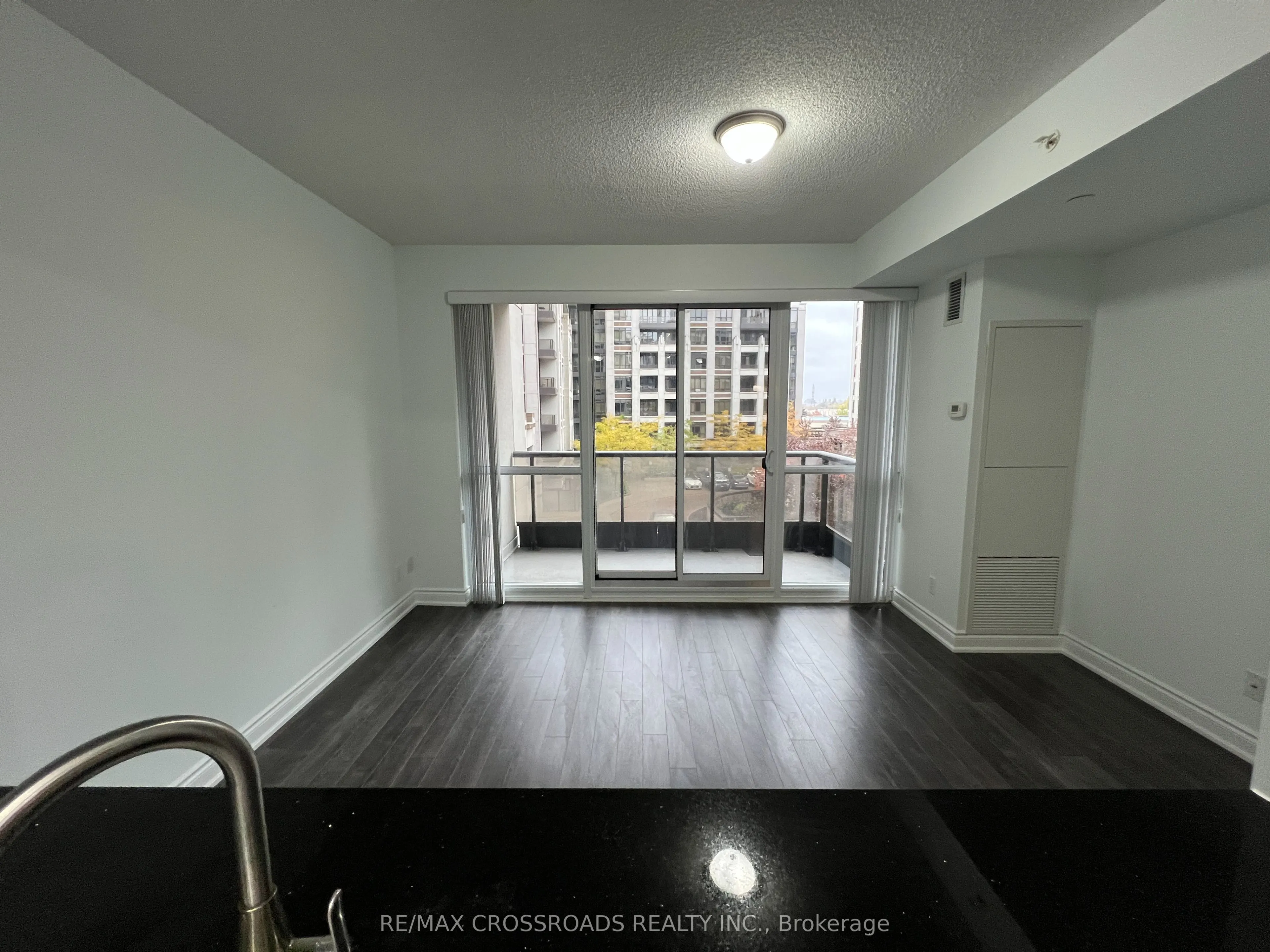 38 Cedarland Drive, #502