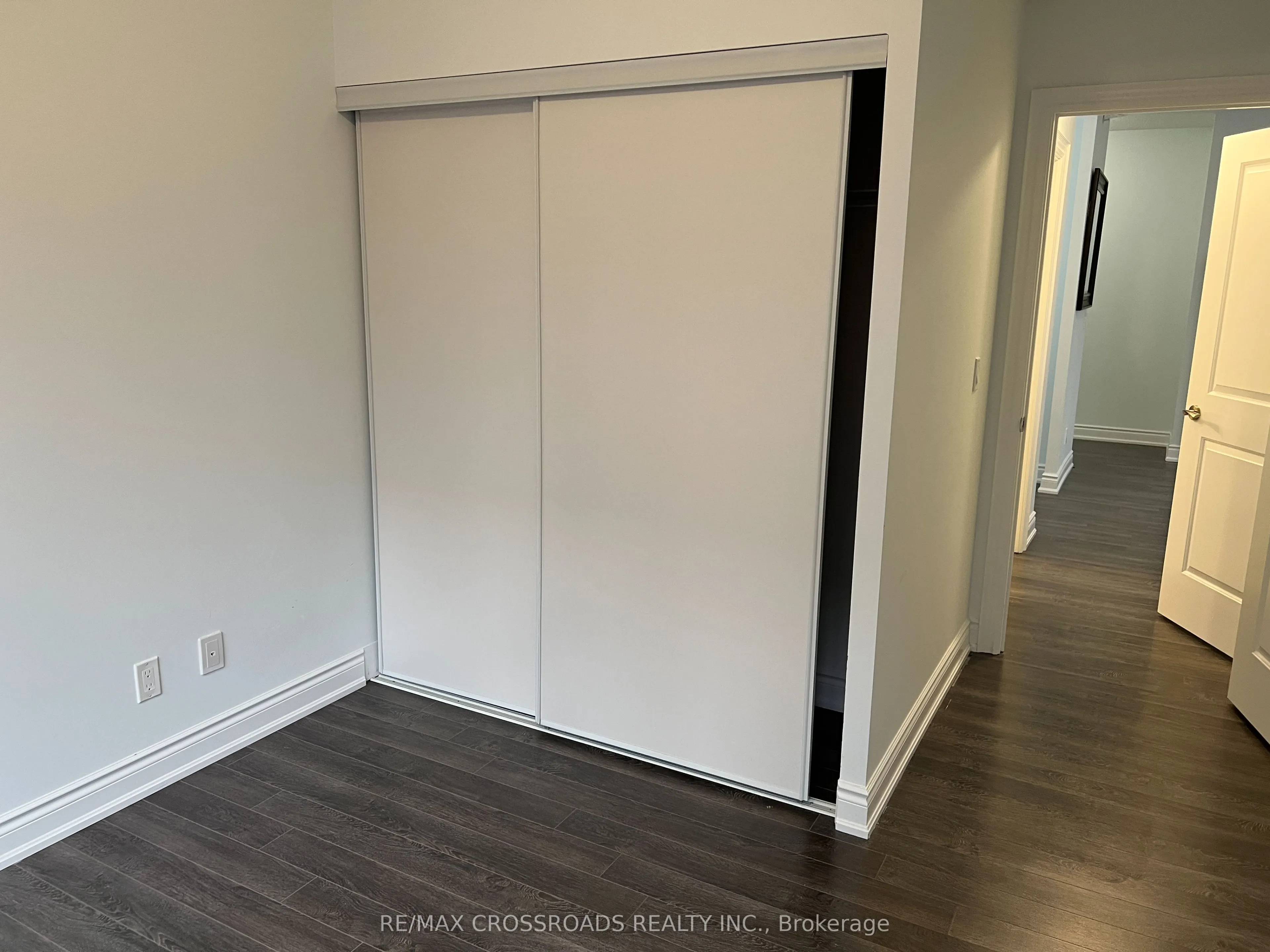 38 Cedarland Drive, #502