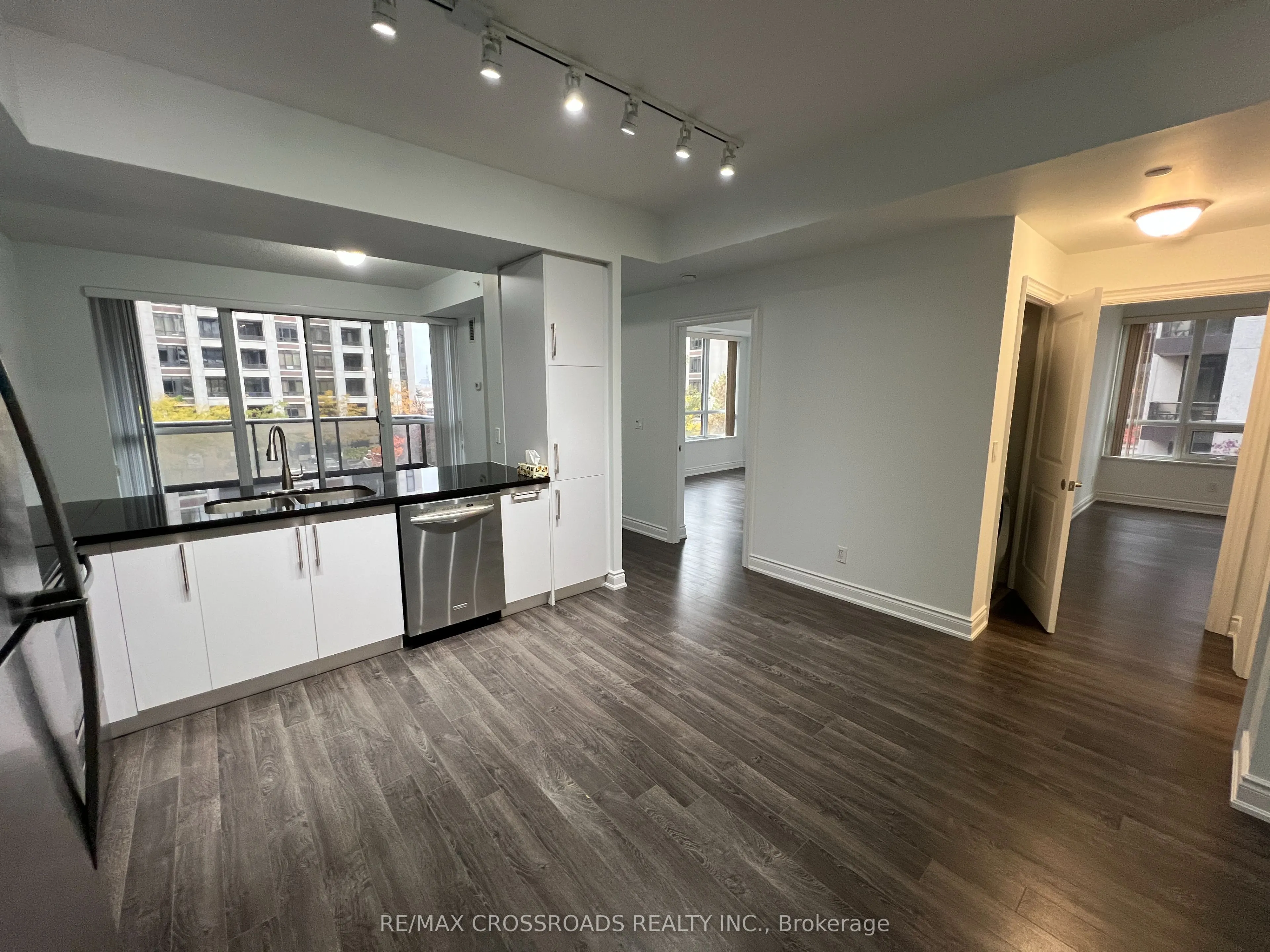 38 Cedarland Drive, #502