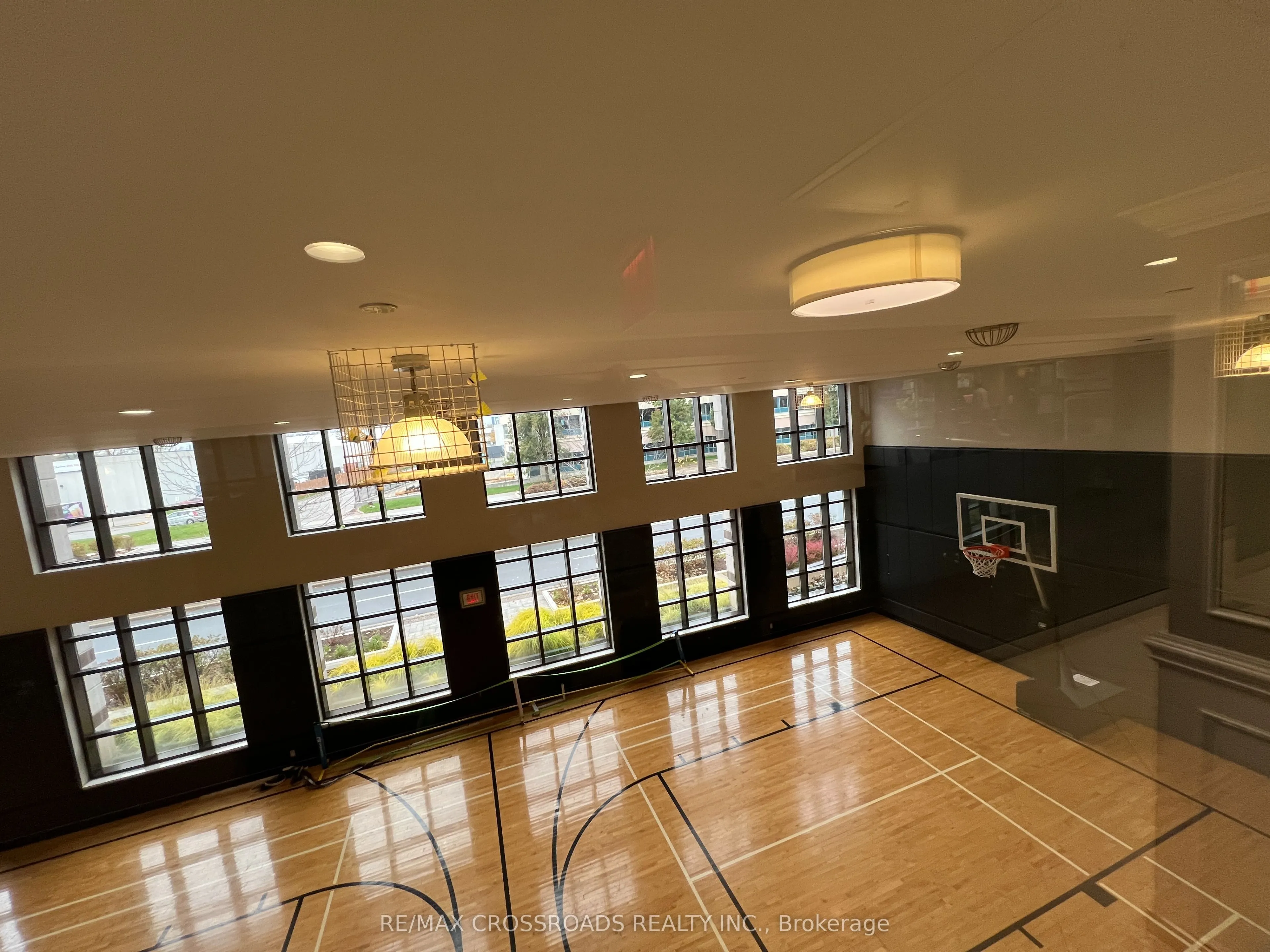 38 Cedarland Drive, #502