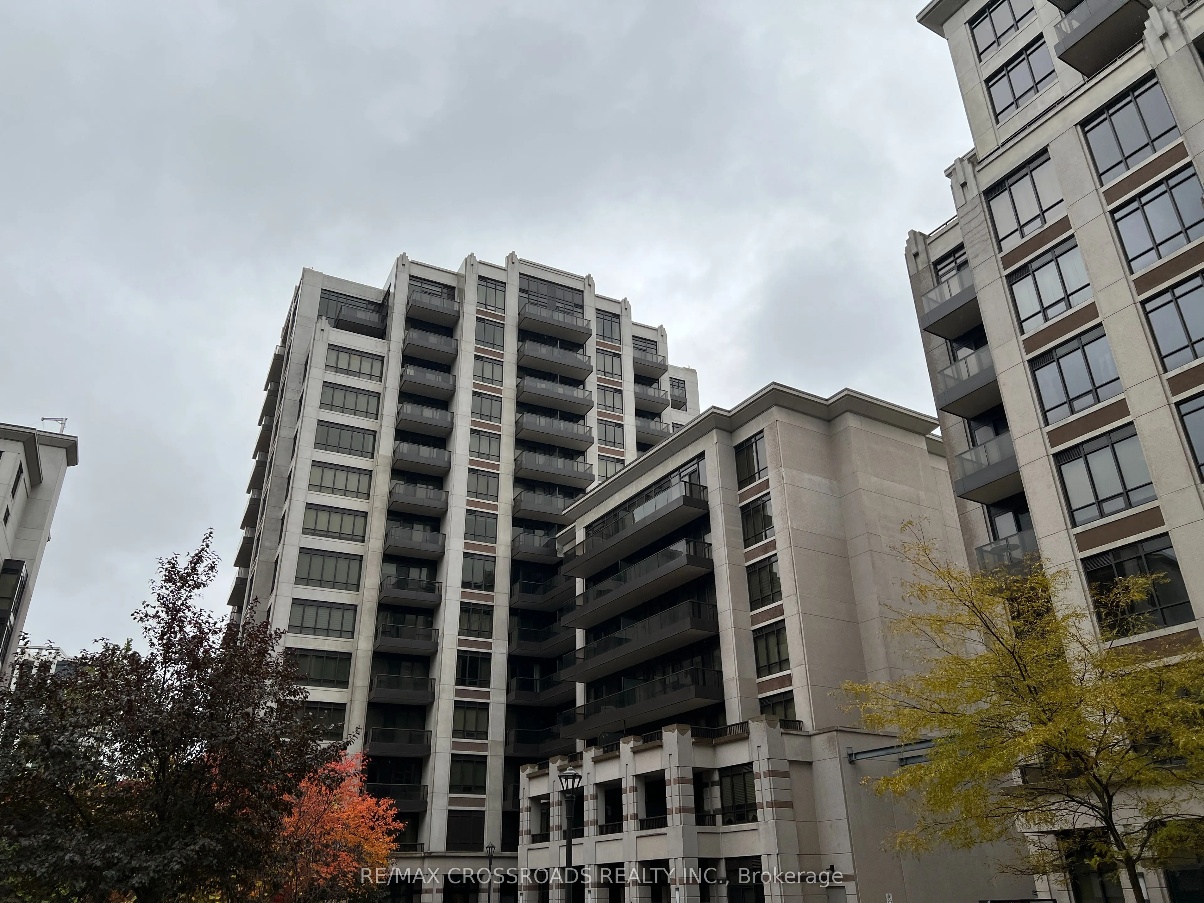 38 Cedarland Drive, #502