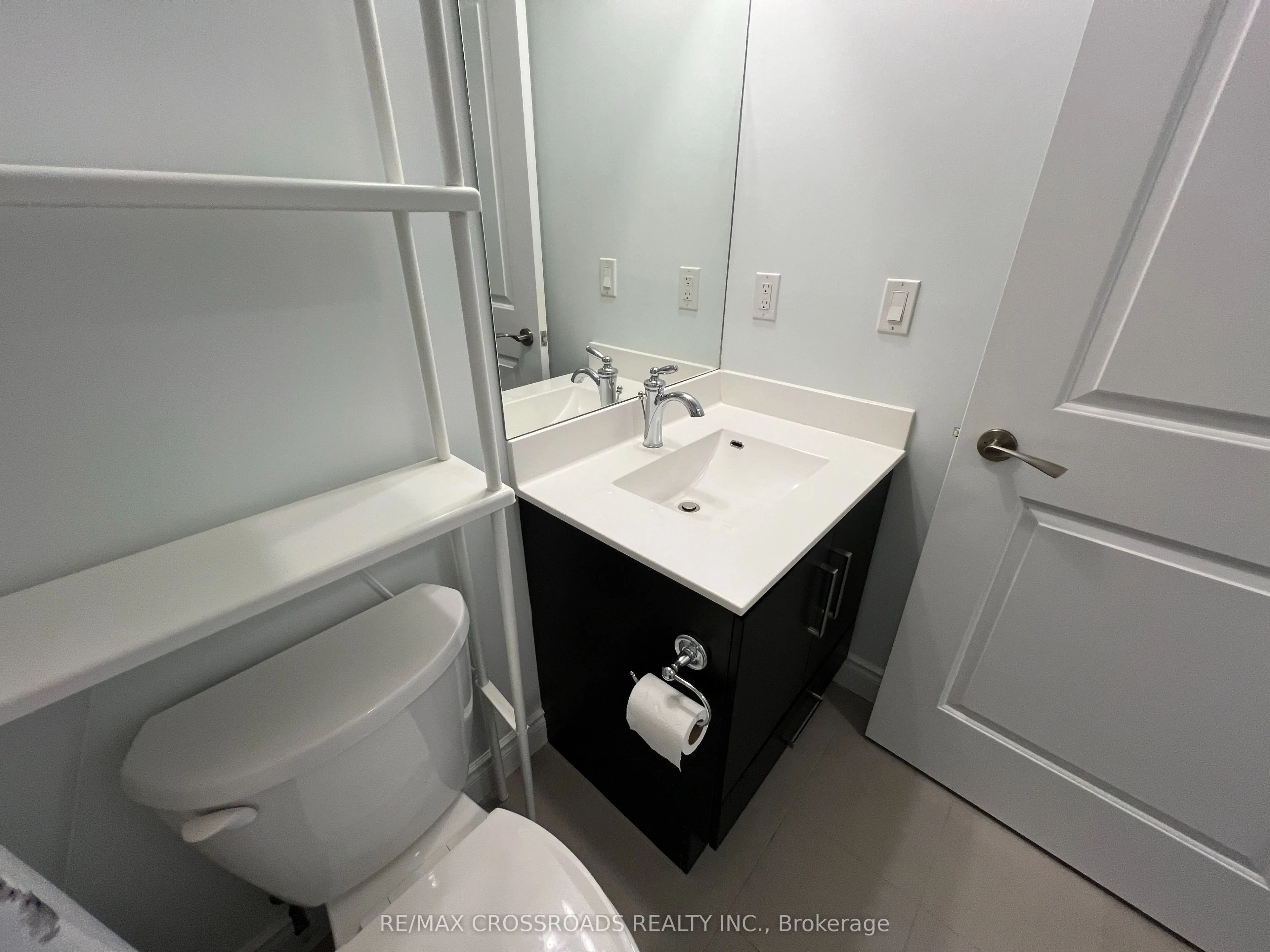 38 Cedarland Drive, #502