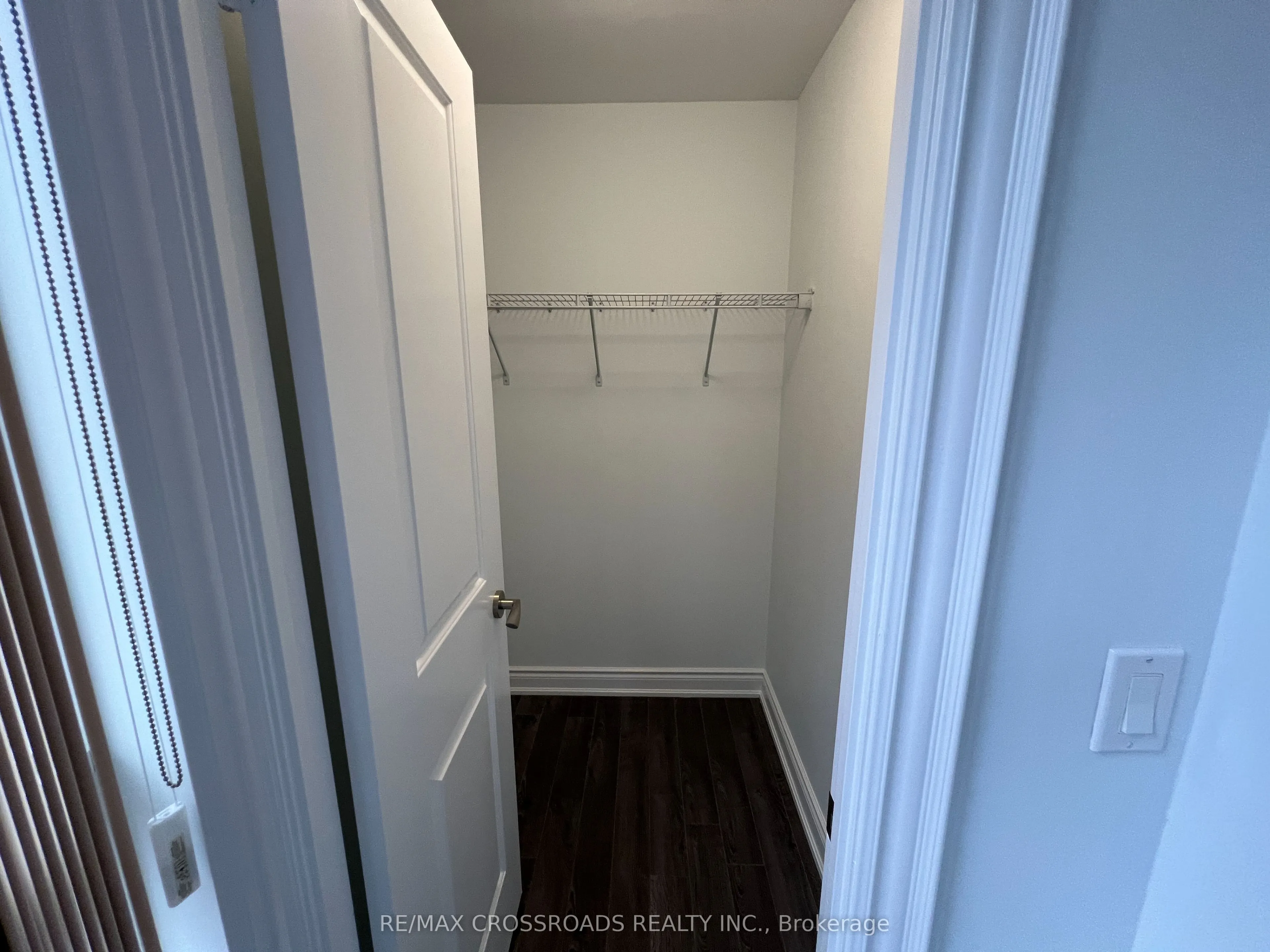 38 Cedarland Drive, #502