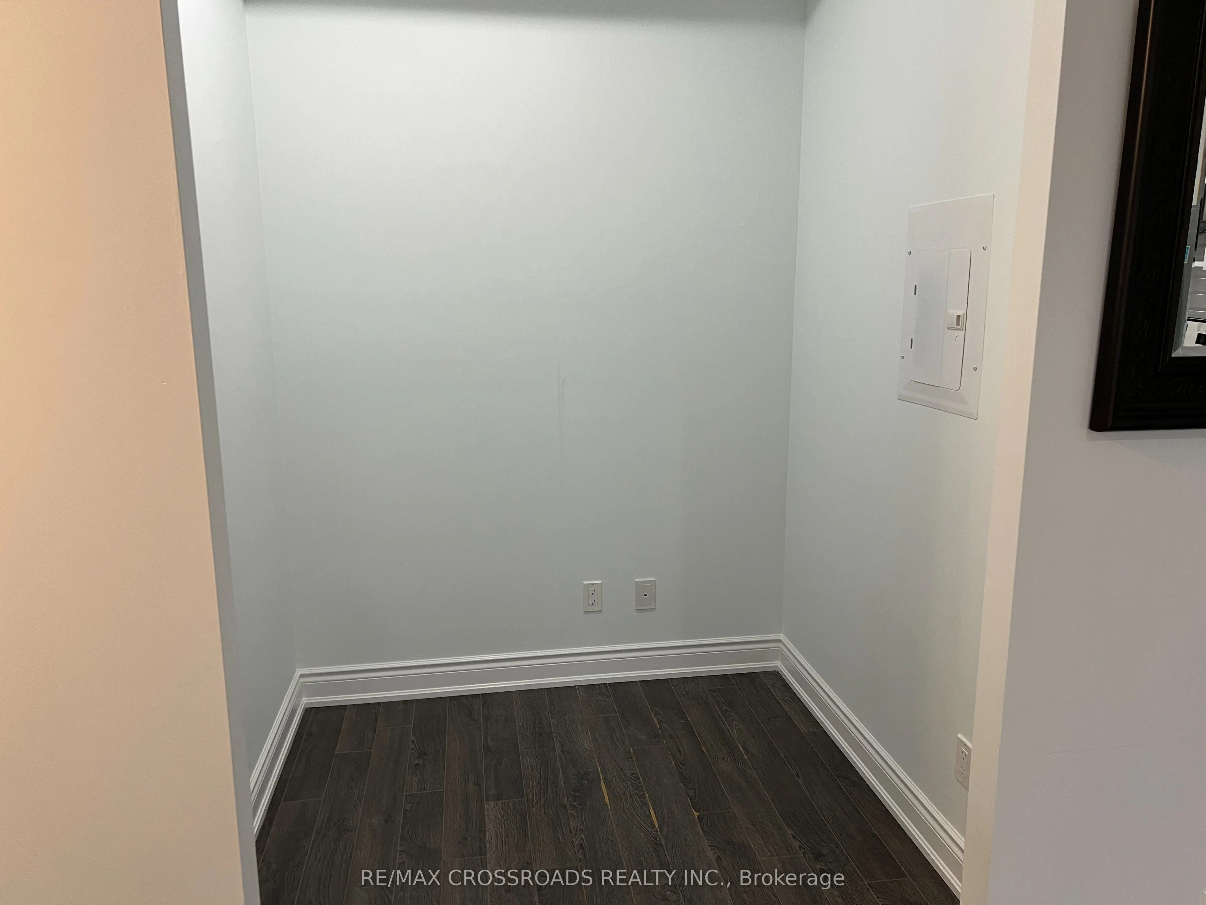 38 Cedarland Drive, #502