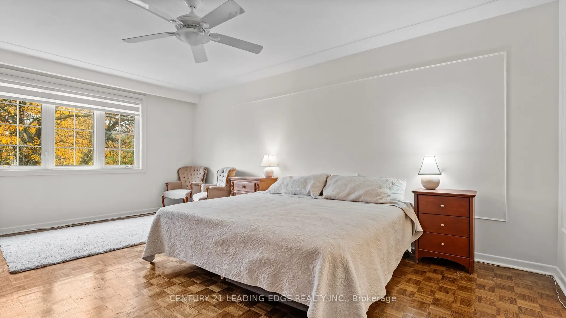 34 Forest Park Crescent