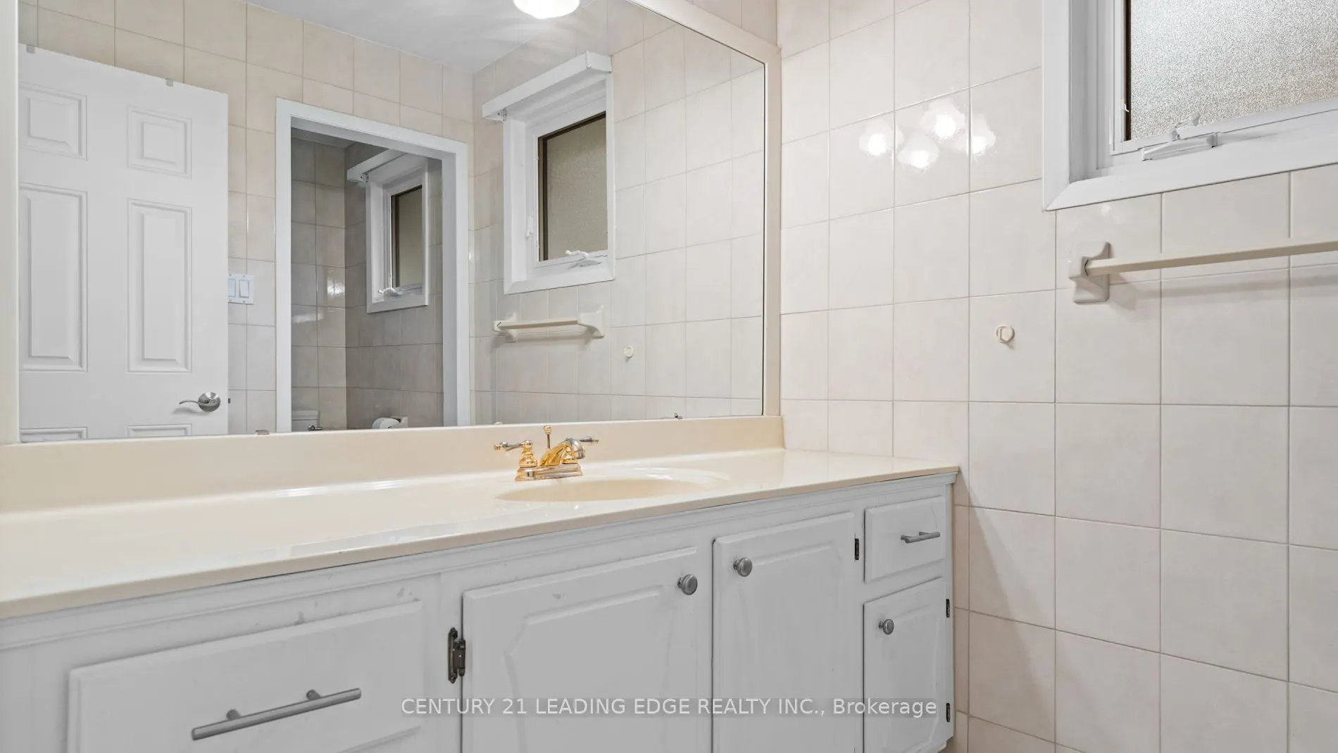 34 Forest Park Crescent