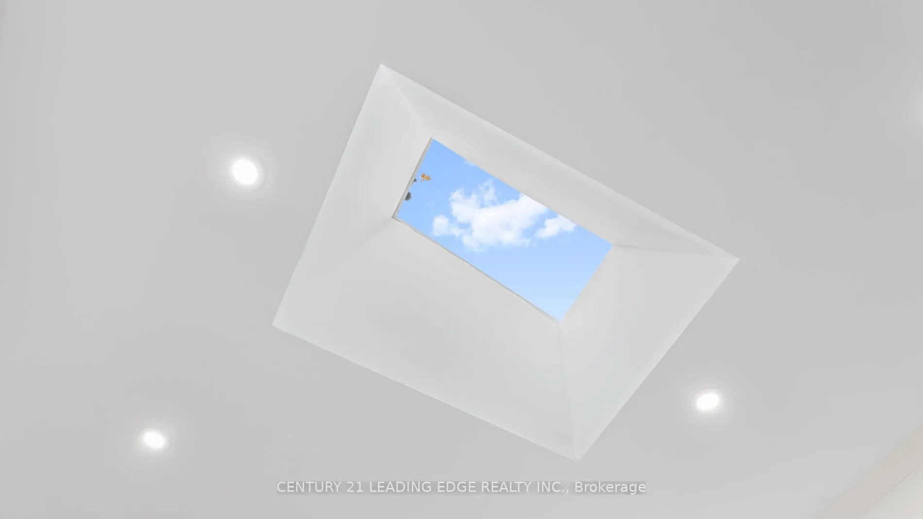 34 Forest Park Crescent