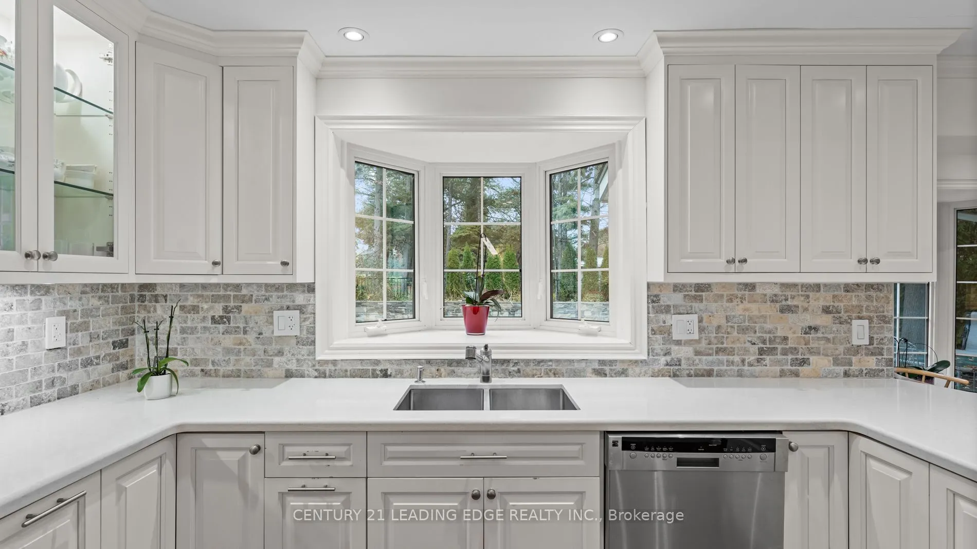 34 Forest Park Crescent