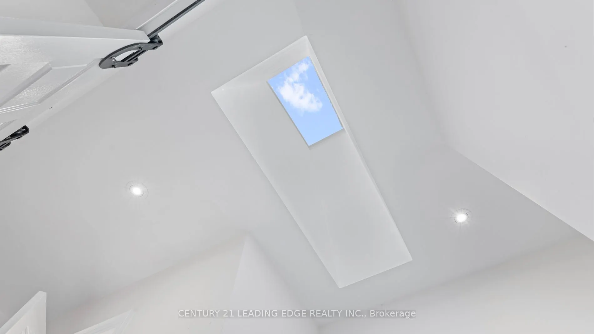 34 Forest Park Crescent