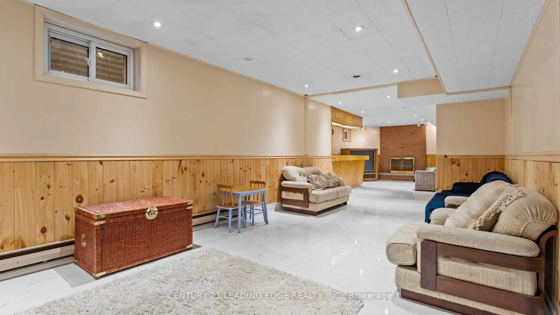 34 Forest Park Crescent