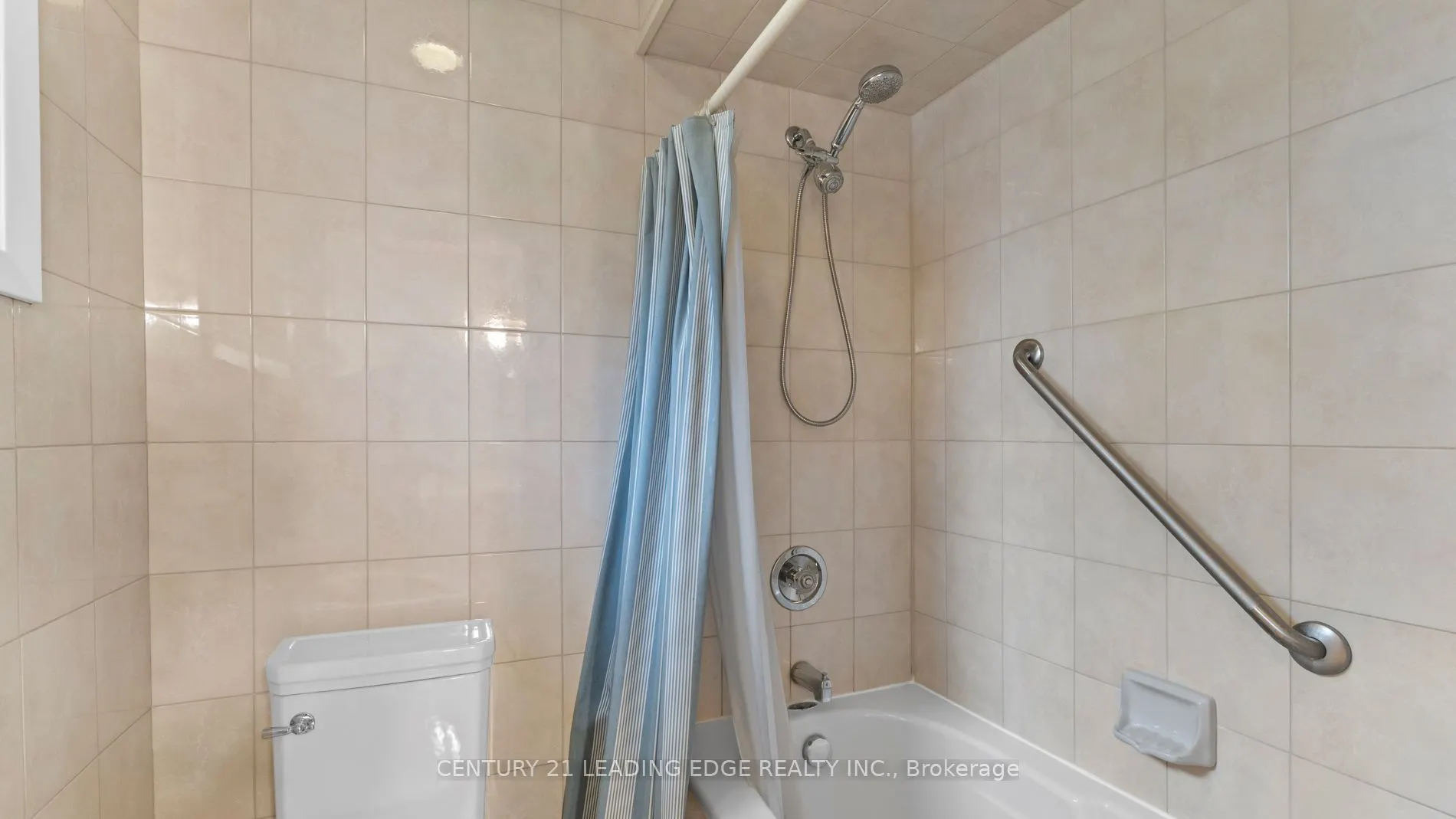 34 Forest Park Crescent