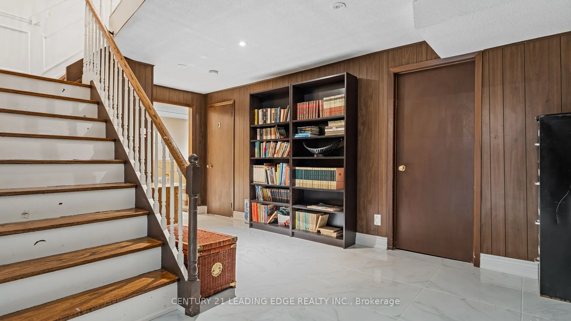 34 Forest Park Crescent