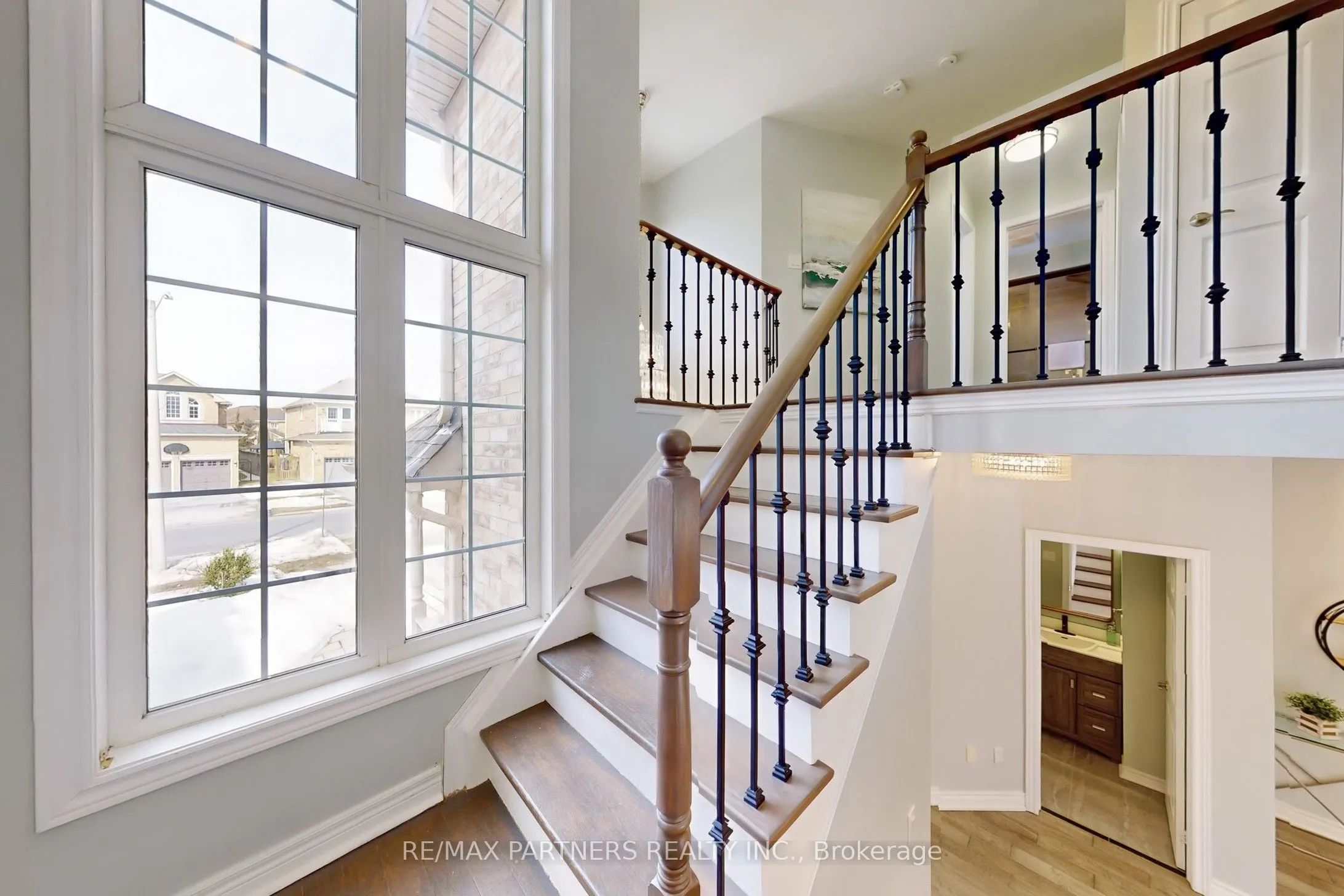 107 WORTHINGTON Avenue